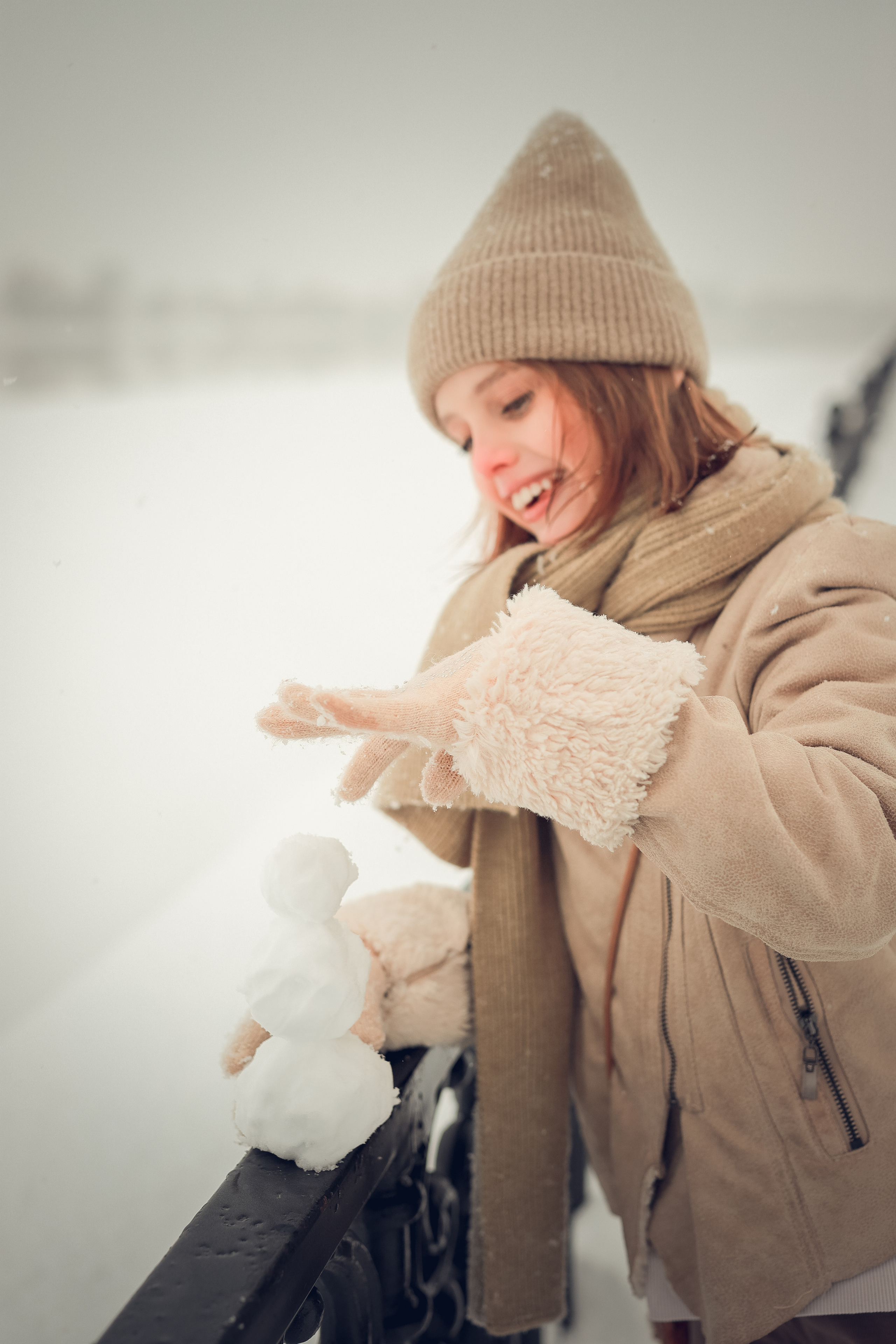 ГОРОДСКИЕ. Самый Добрый Фотограф Краснодара