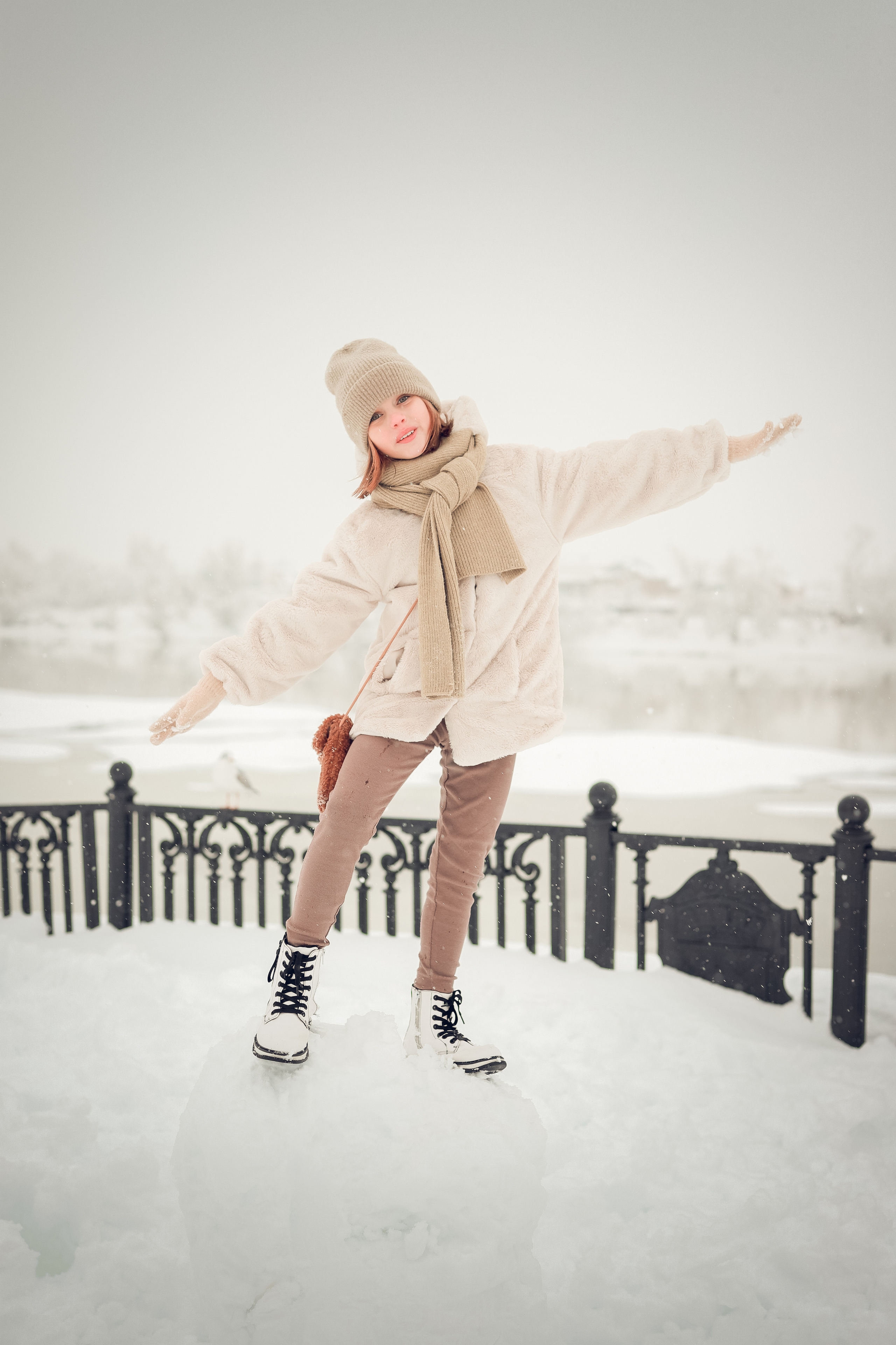 ГОРОДСКИЕ. Самый Добрый Фотограф Краснодара