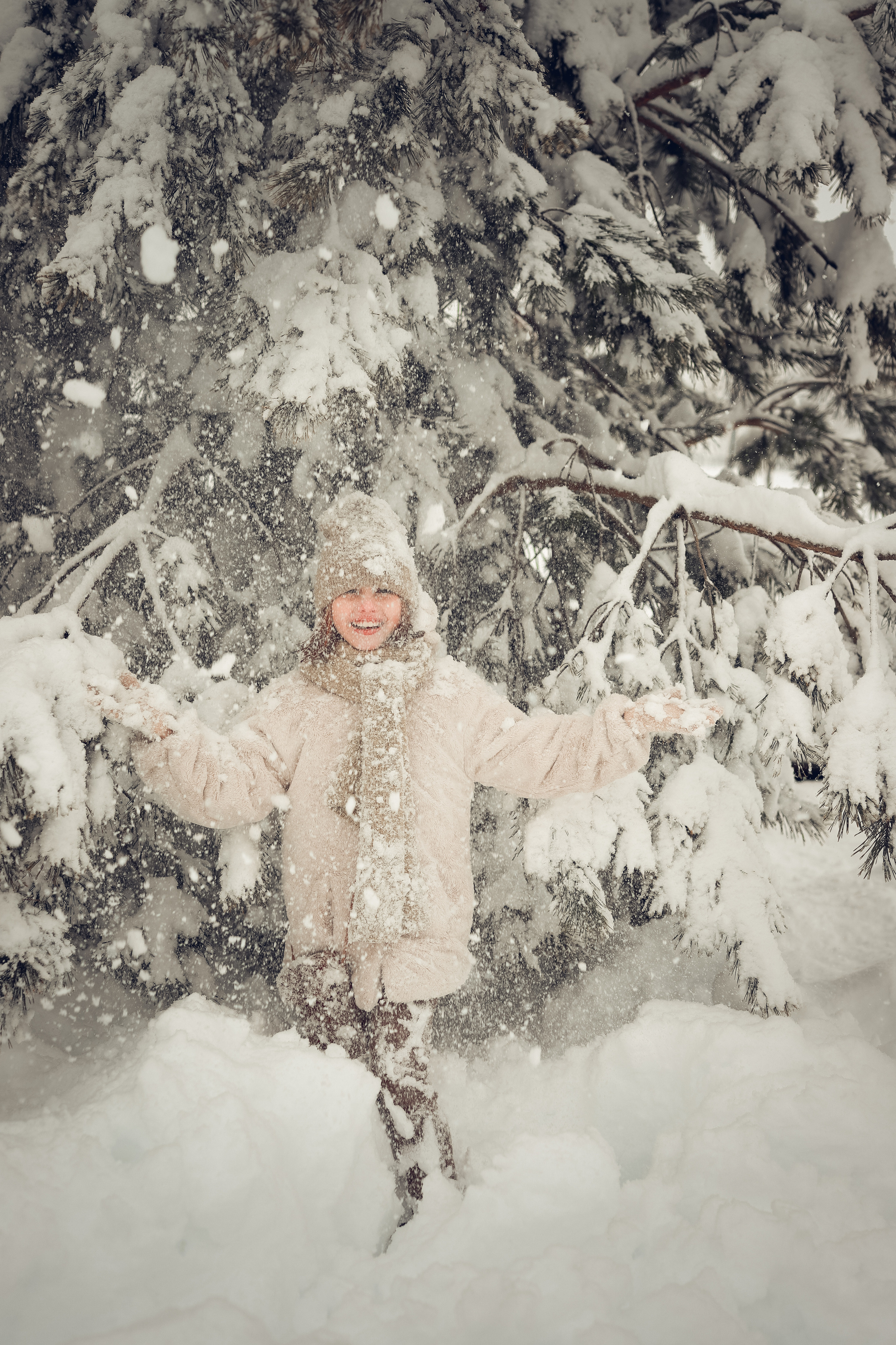 ГОРОДСКИЕ. Самый Добрый Фотограф Краснодара