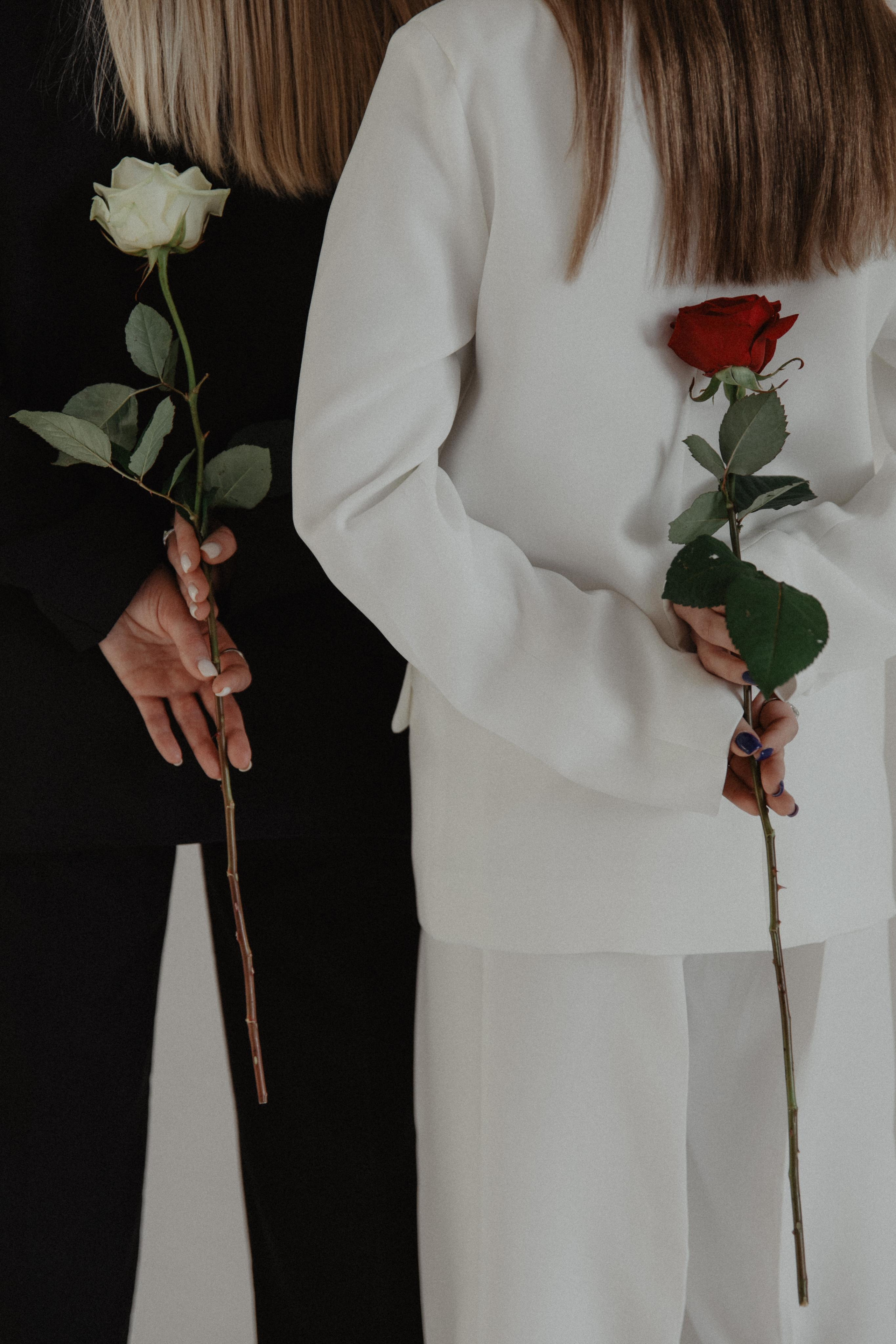 Vika | Helen. Фотограф Муратова Алена