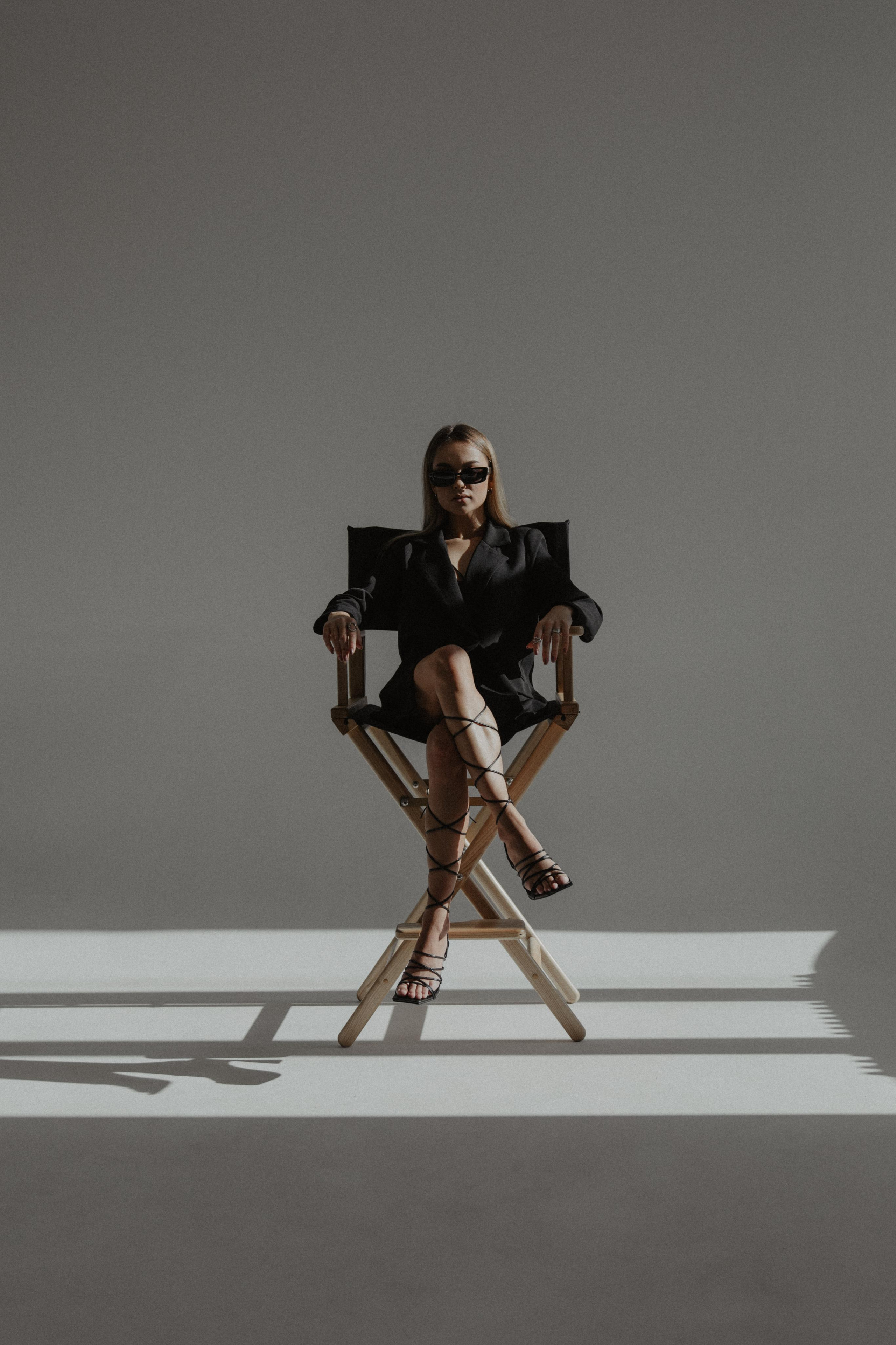 Helen. Фотограф Муратова Алена