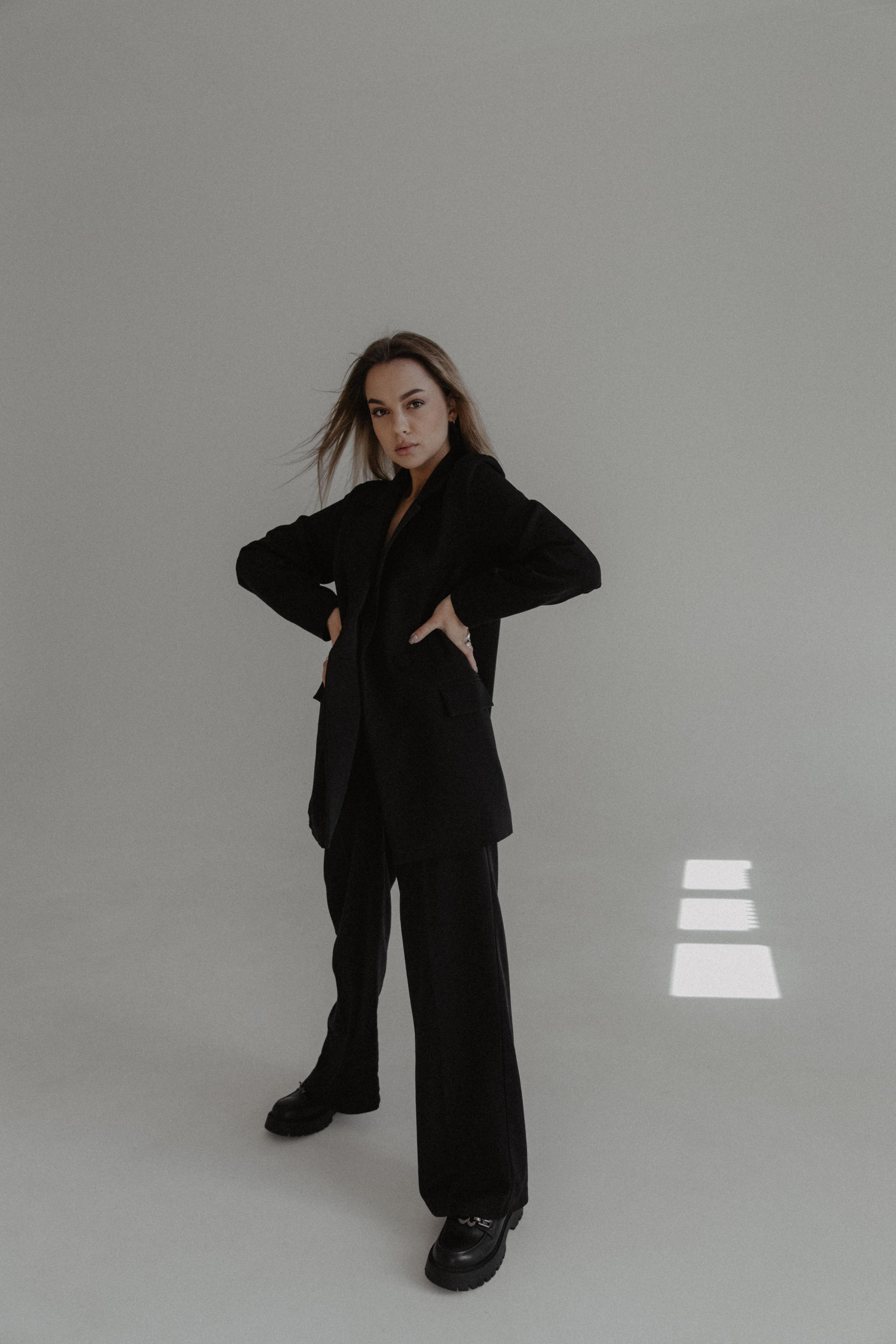 Helena. Фотограф Муратова Алена