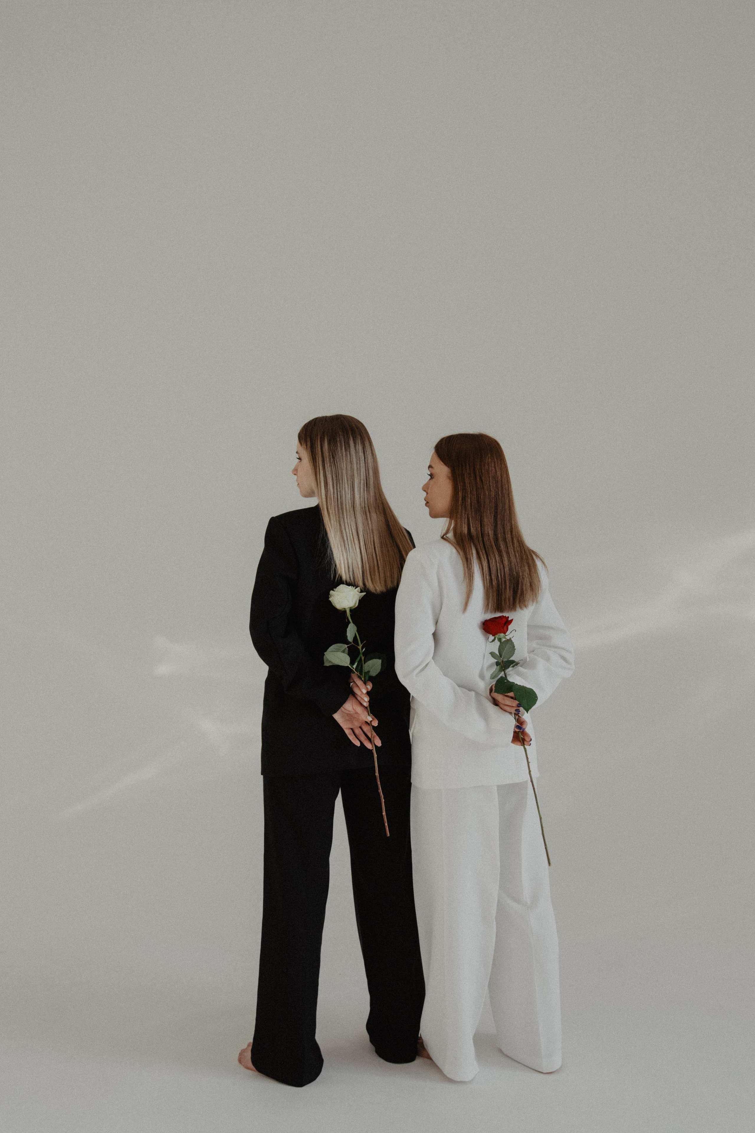 Vika | Helen. Фотограф Муратова Алена