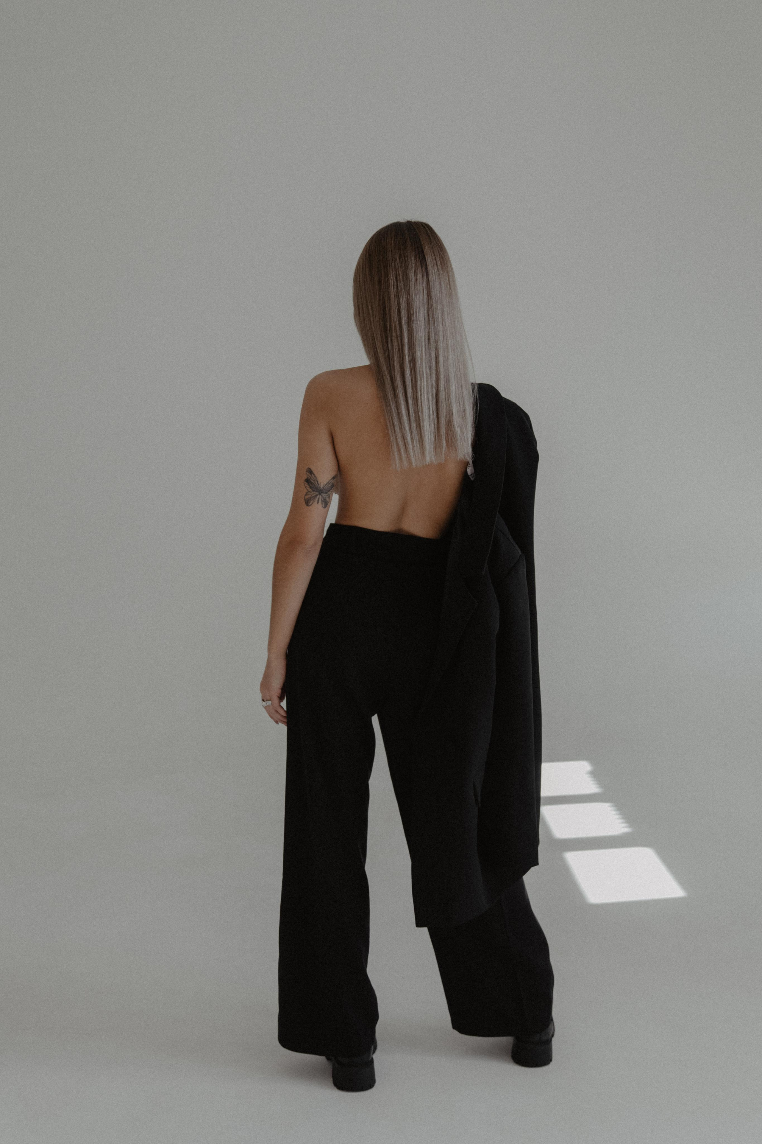 Helena. Фотограф Муратова Алена