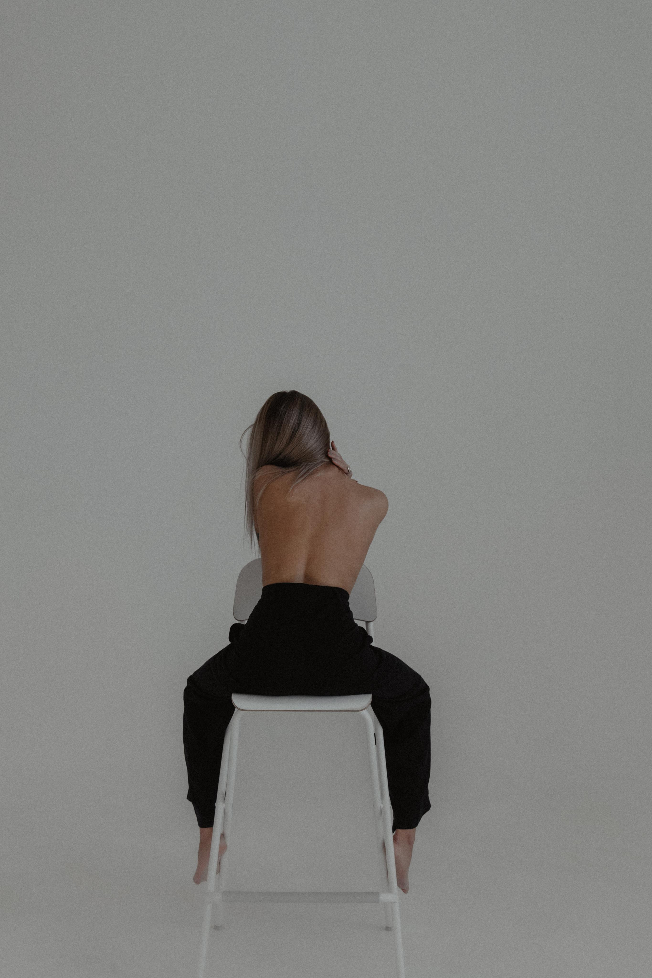 Helena. Фотограф Муратова Алена