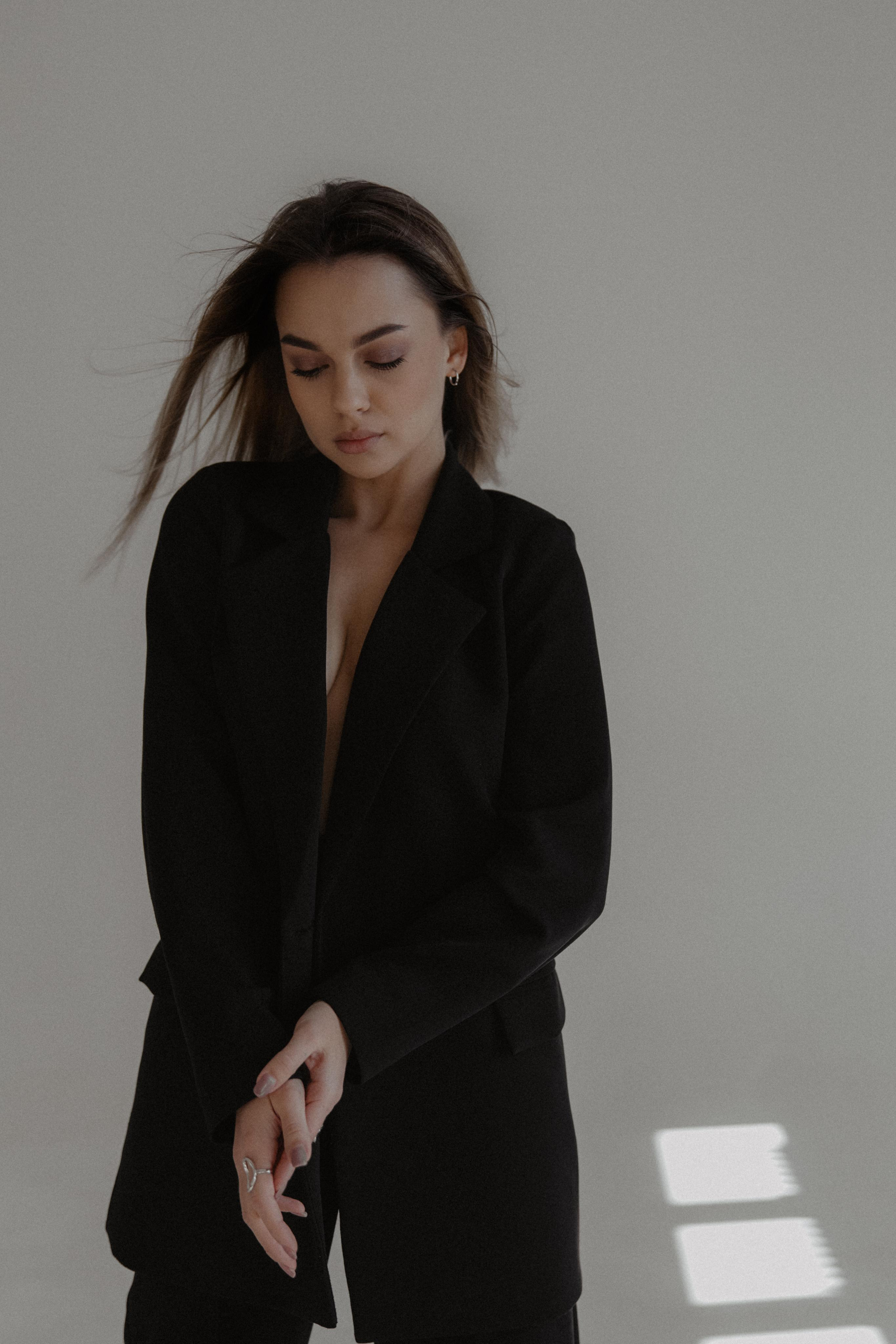 Helena. Фотограф Муратова Алена