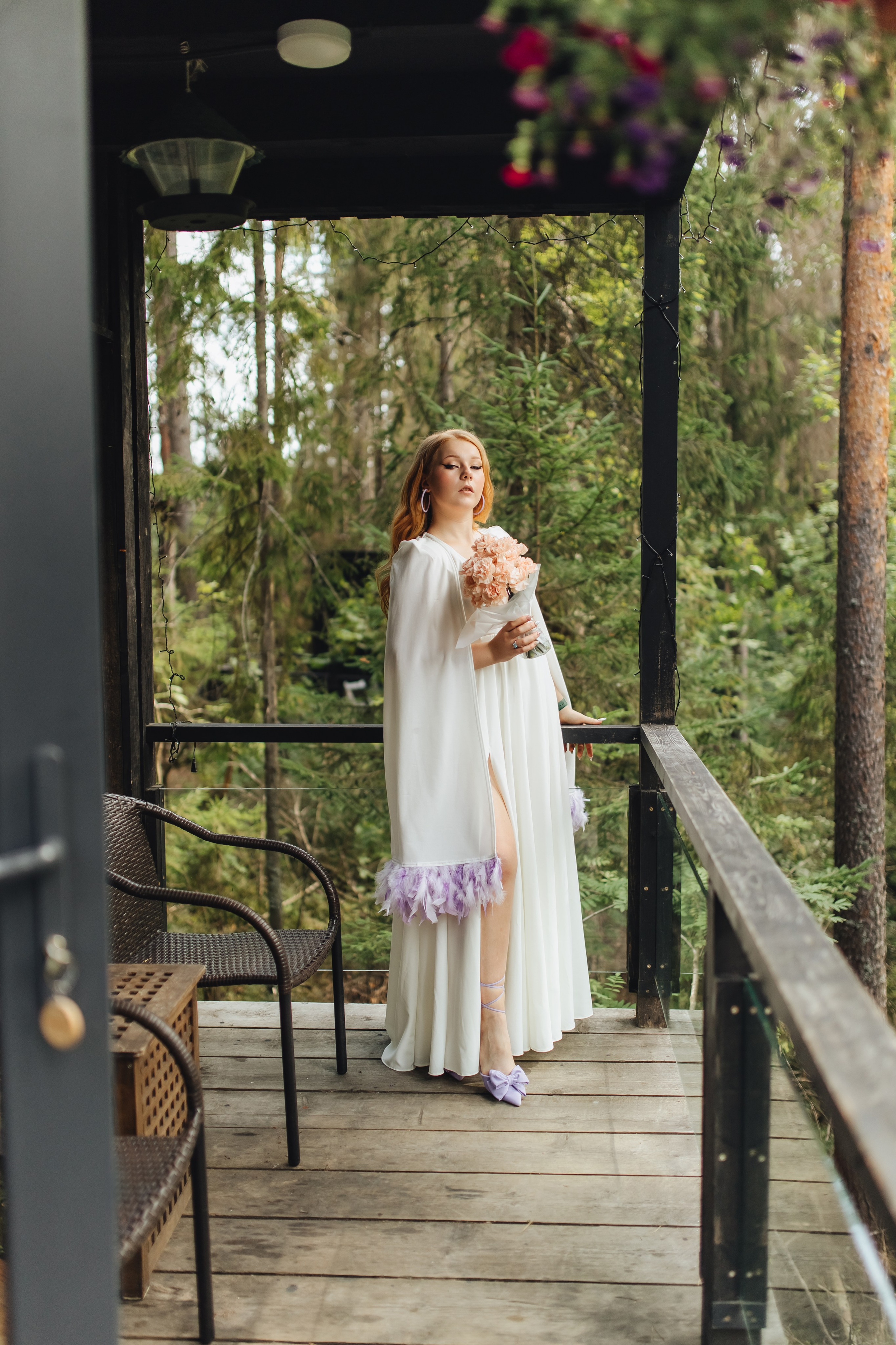 [23-24.08.23] Алексей и Диана. Jen.swph Свадебный фотограф