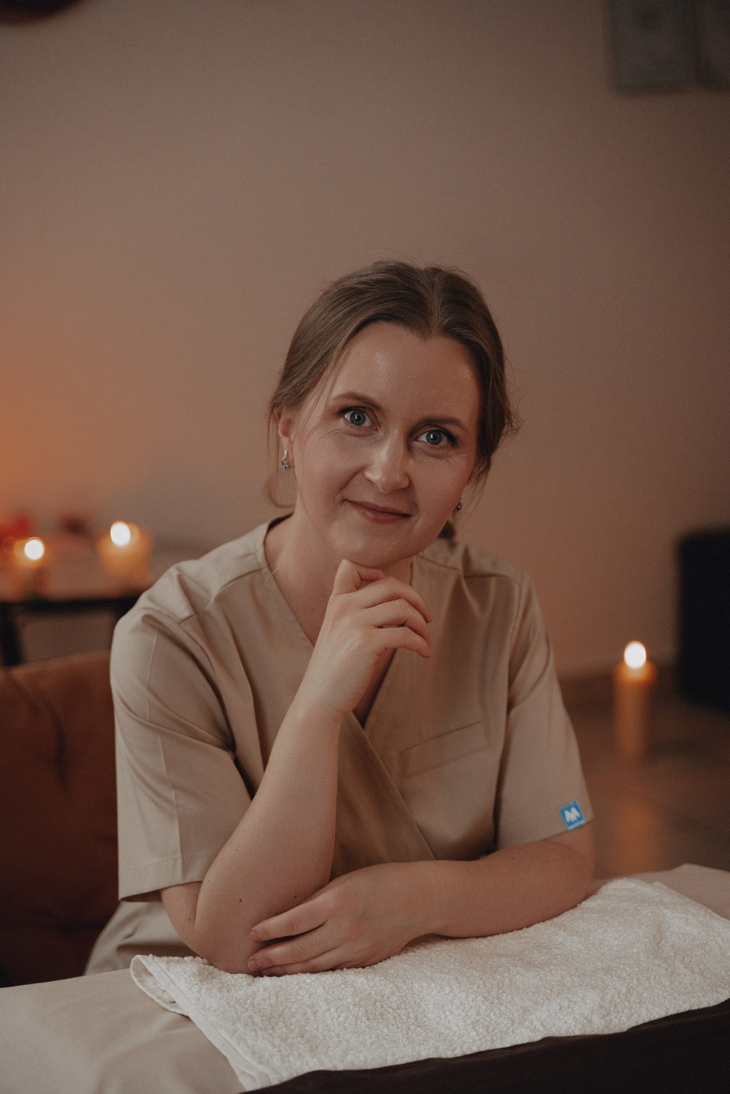 Юлия Кушнир, женский массажист. Екатерина Курбанова. Женский фотограф