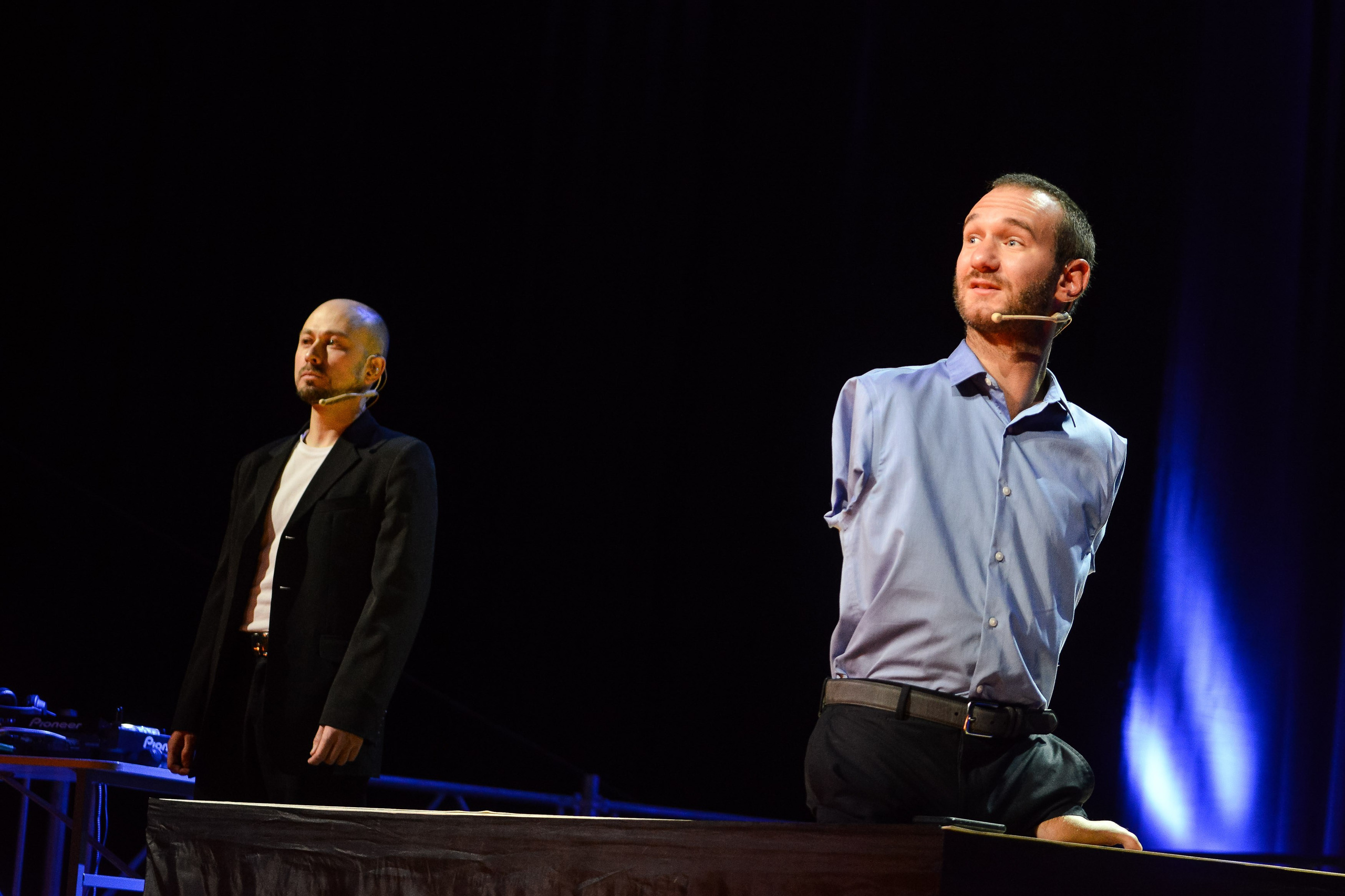 ФОТОЖУРНАЛИСТИКА. Репортажный фотограф в Минске. Алексей Матюшков