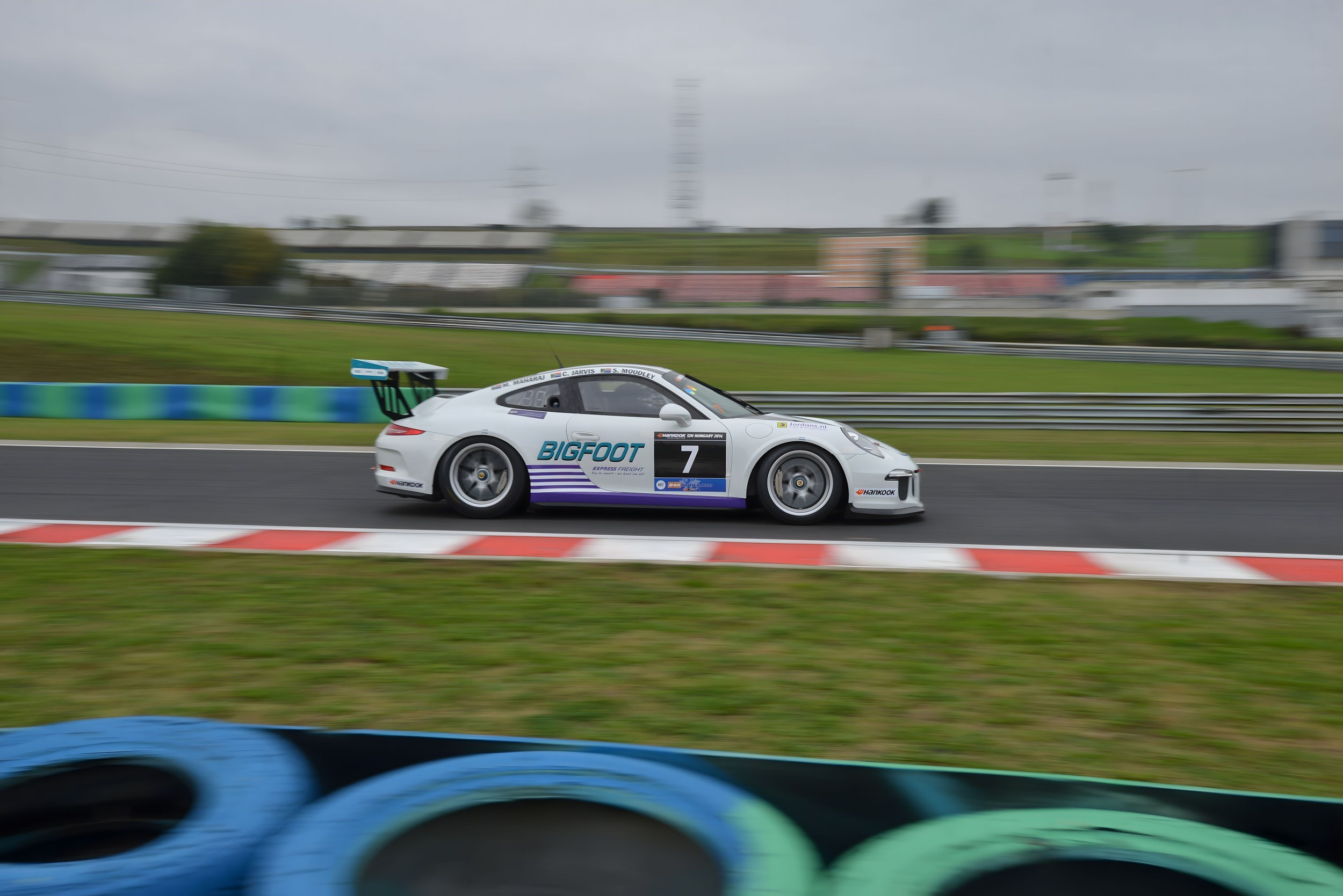 СПОРТ. Репортажный фотограф в Минске. Алексей Матюшков