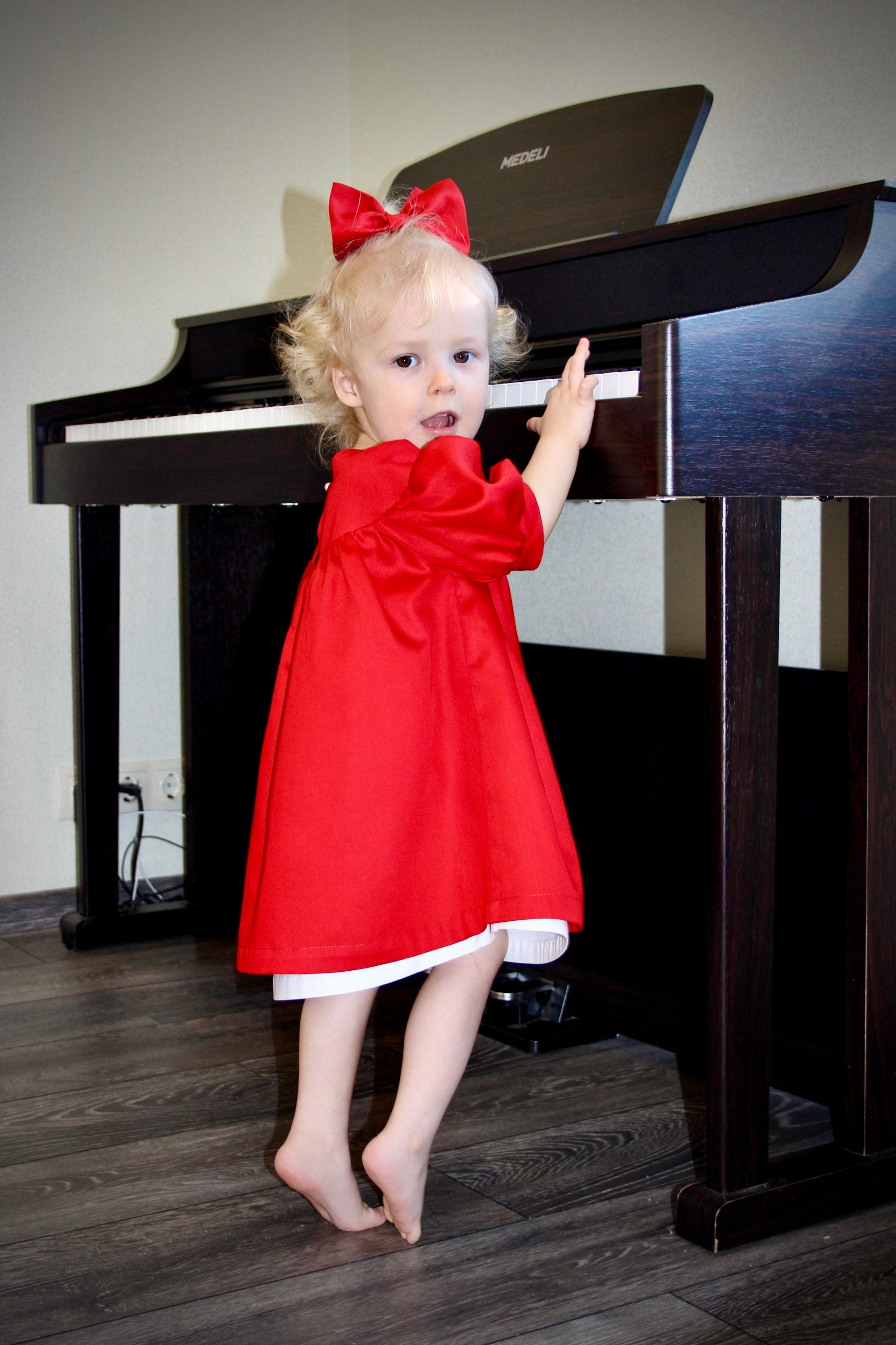 Экспресс фотосъёмки. Портфолио