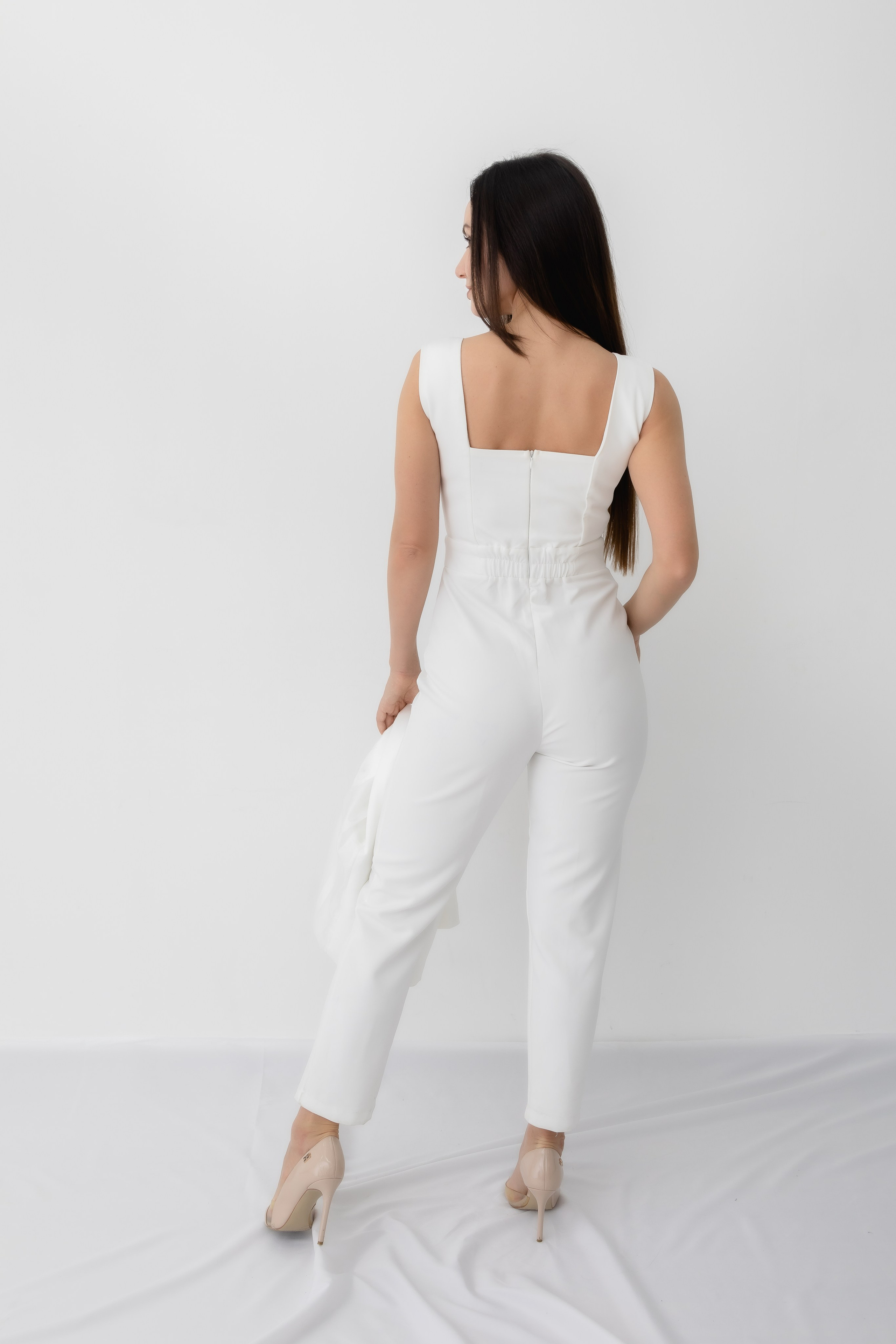 Одежда для маркетплейсов. Главная