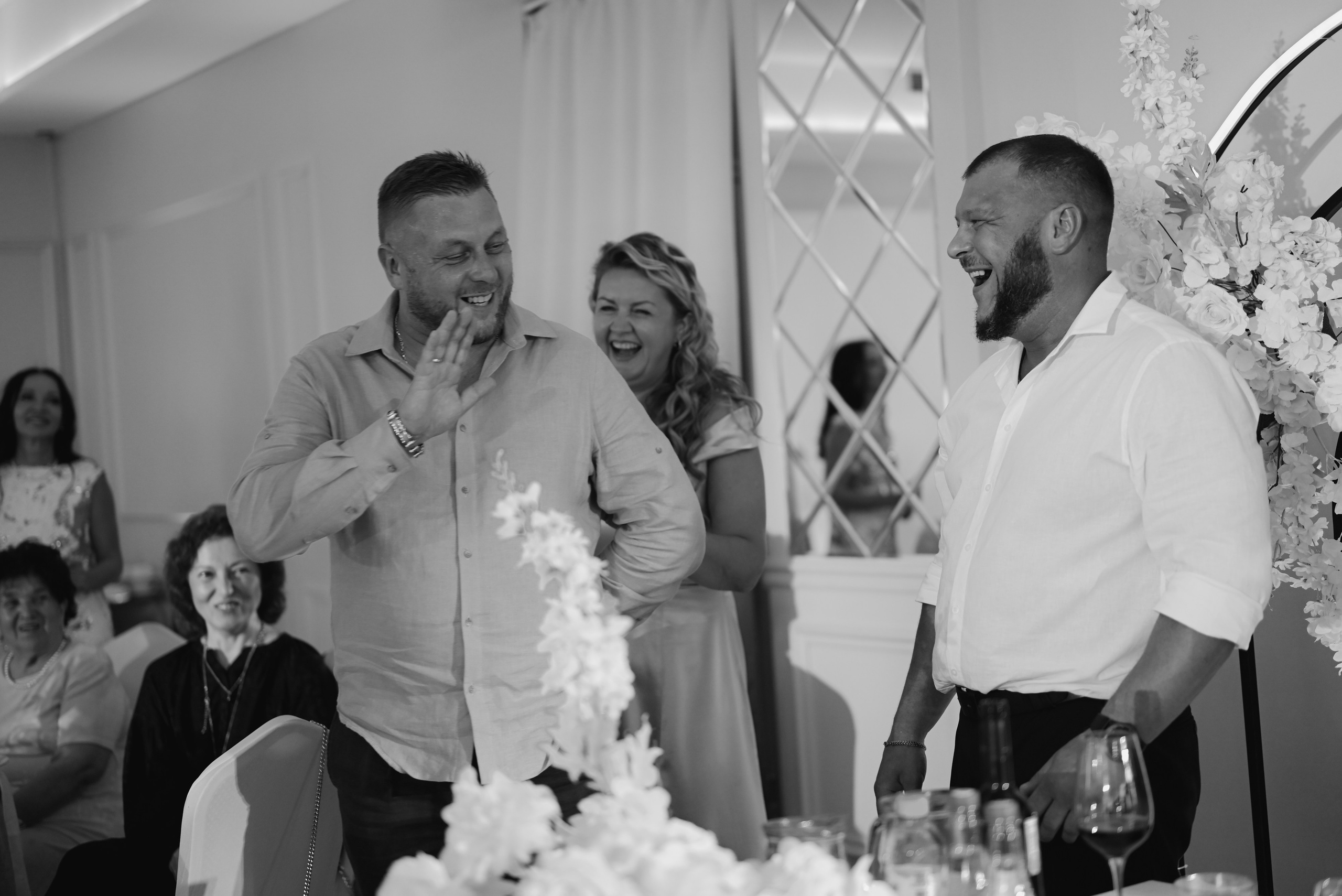 R & A. Свадебный и семейный фотограф в Уфе Александров Максим