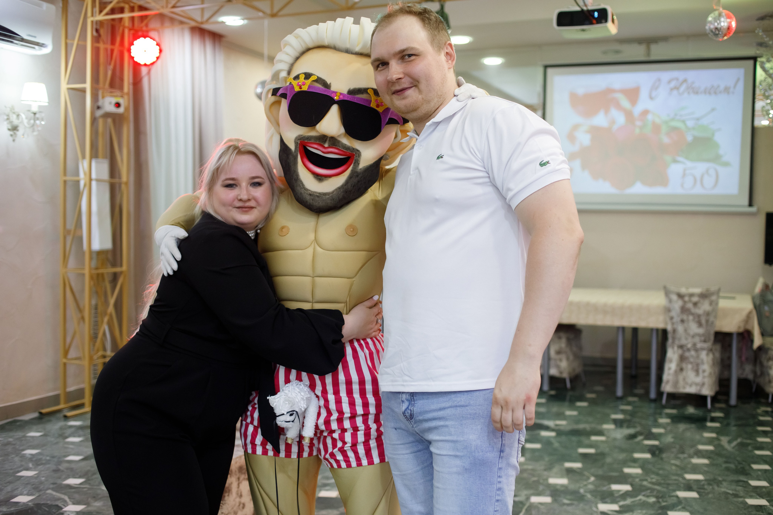 Прекрасная Наталья. Фотограф Худеньких Екатерина