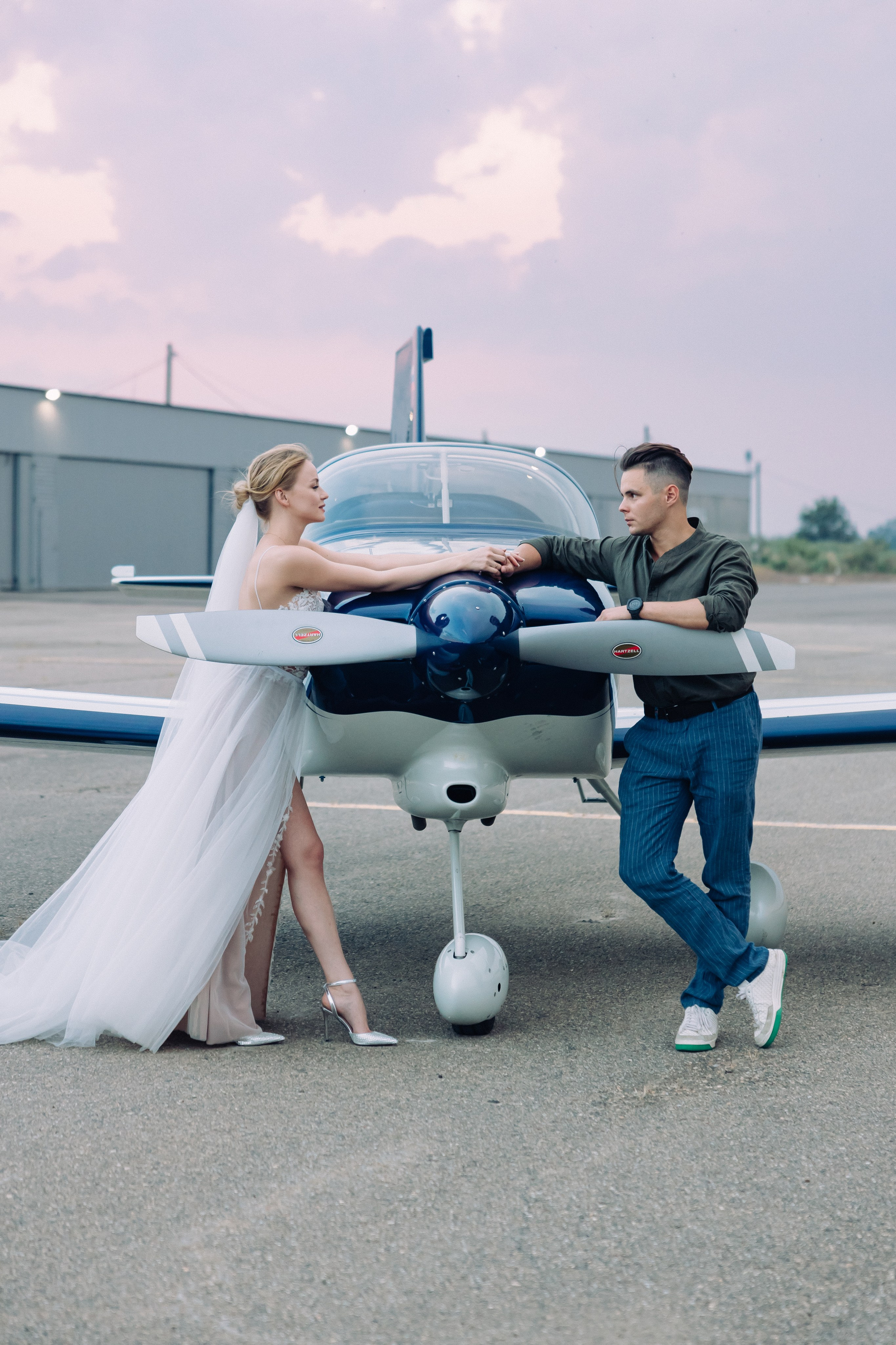 V&K. Свадебный фотограф Краснодар