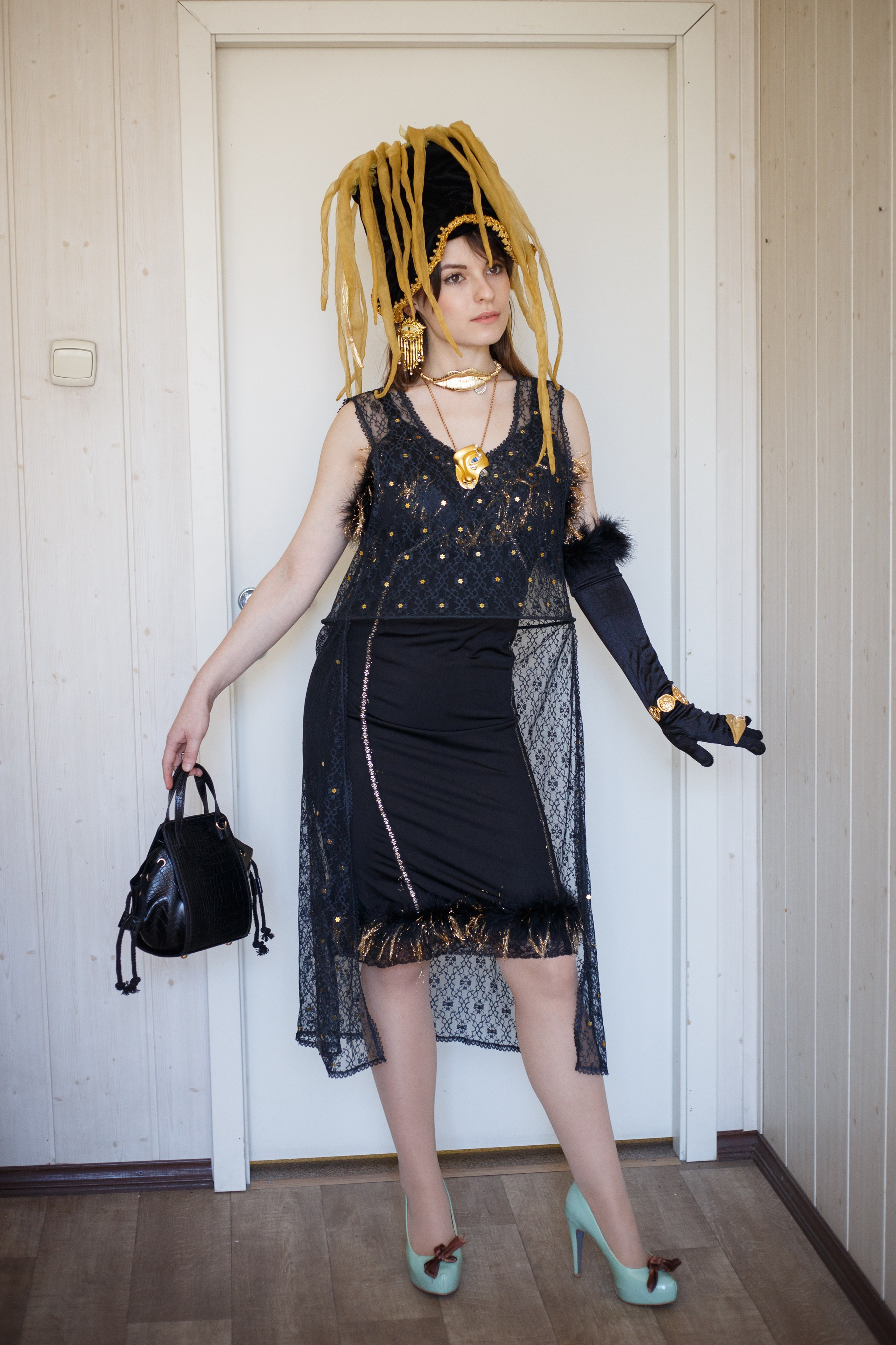 Рекламные съемки одежды и аксессуаров. Художественный и репортажный фотограф в Санкт-Петербурге Виктория Никитина