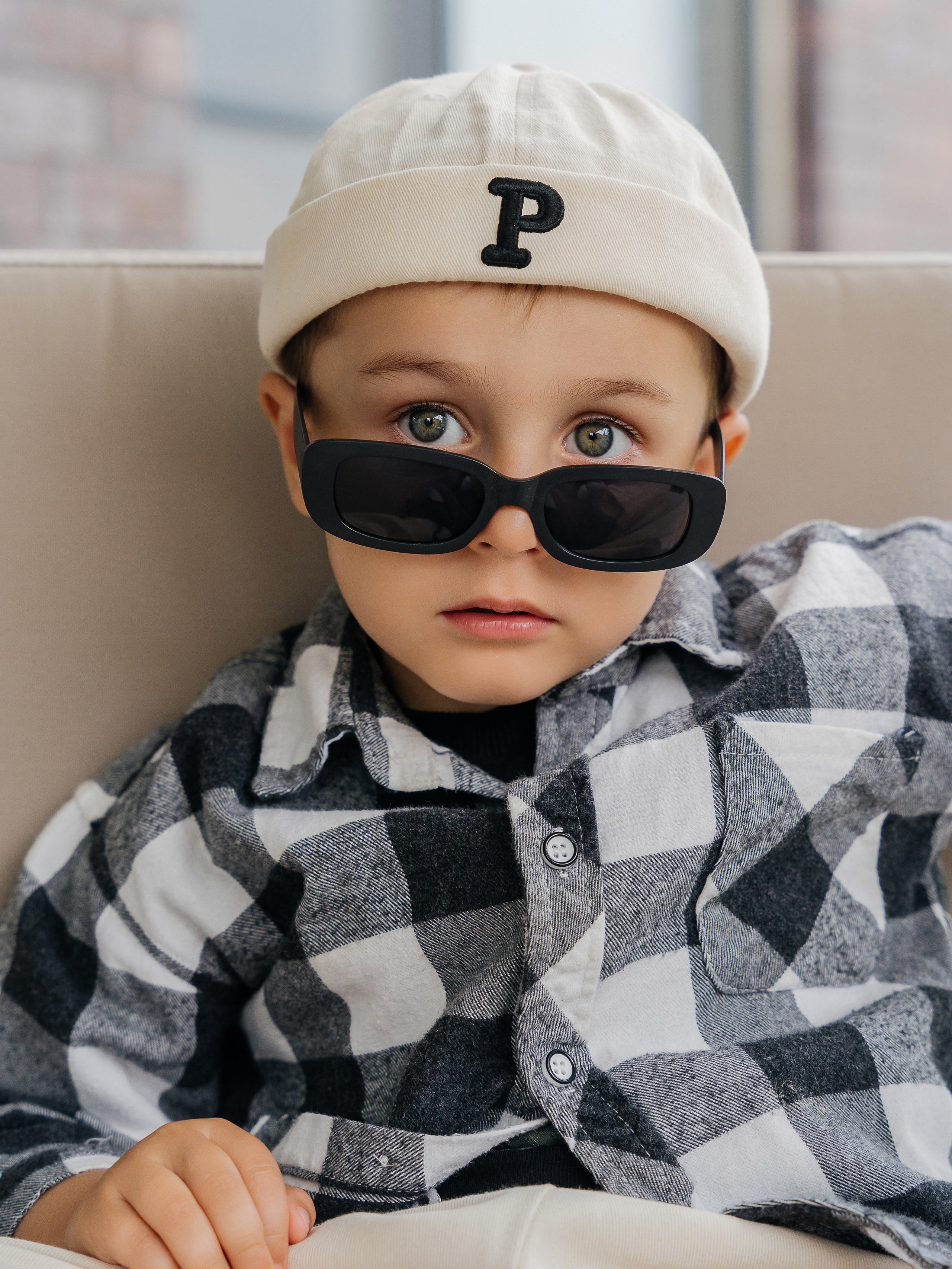 Детское. Свадебный, репортажный, семейный фотограф Елена Брюхова