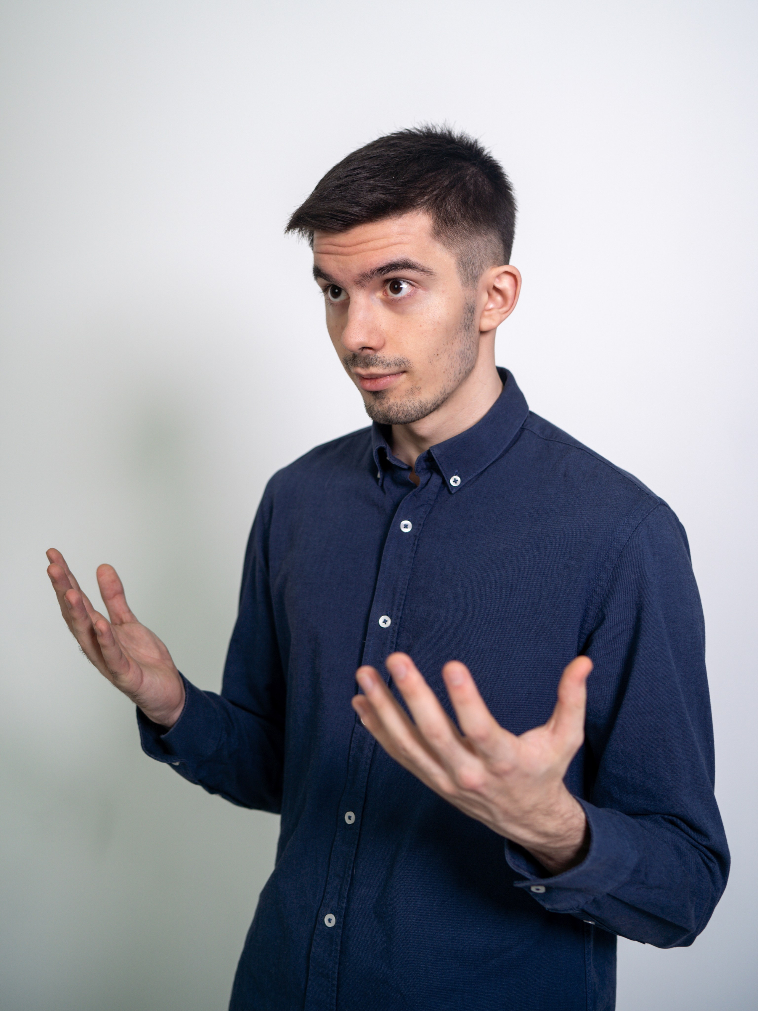 Покер. Фотограф Зинаида Евдокимова