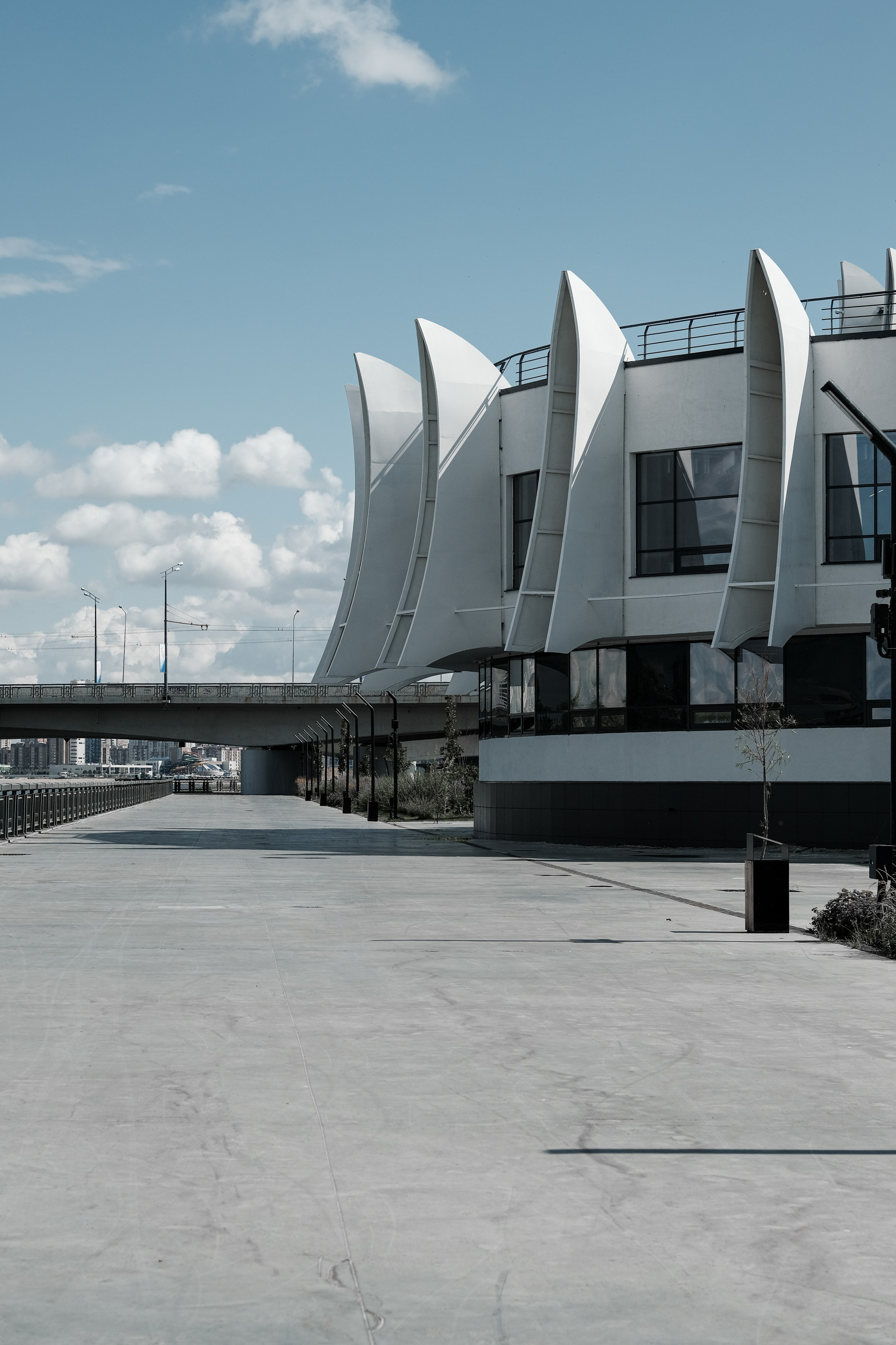 Казань. LIYALEE PHOTO