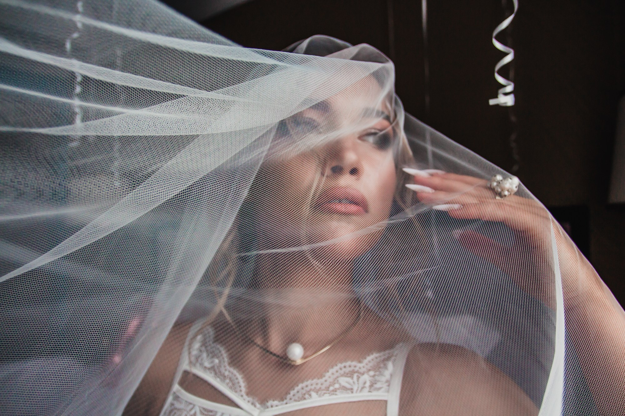 19.06.2021. Фотосъёмка в Барнауле. Свадебный фотограф