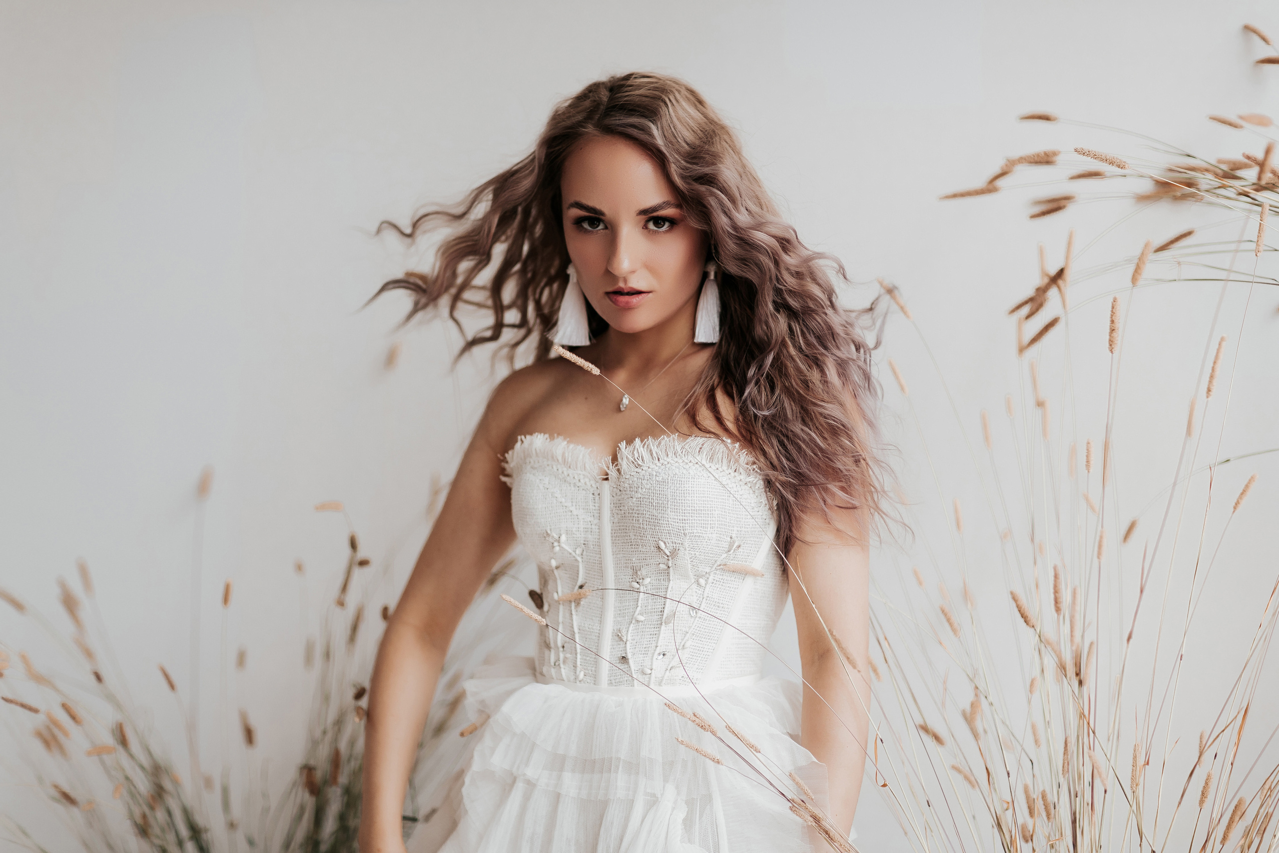 Фотограф Наталья Иванова Сургут. Свадебный фотограф в Сургуте Наталья Иванова