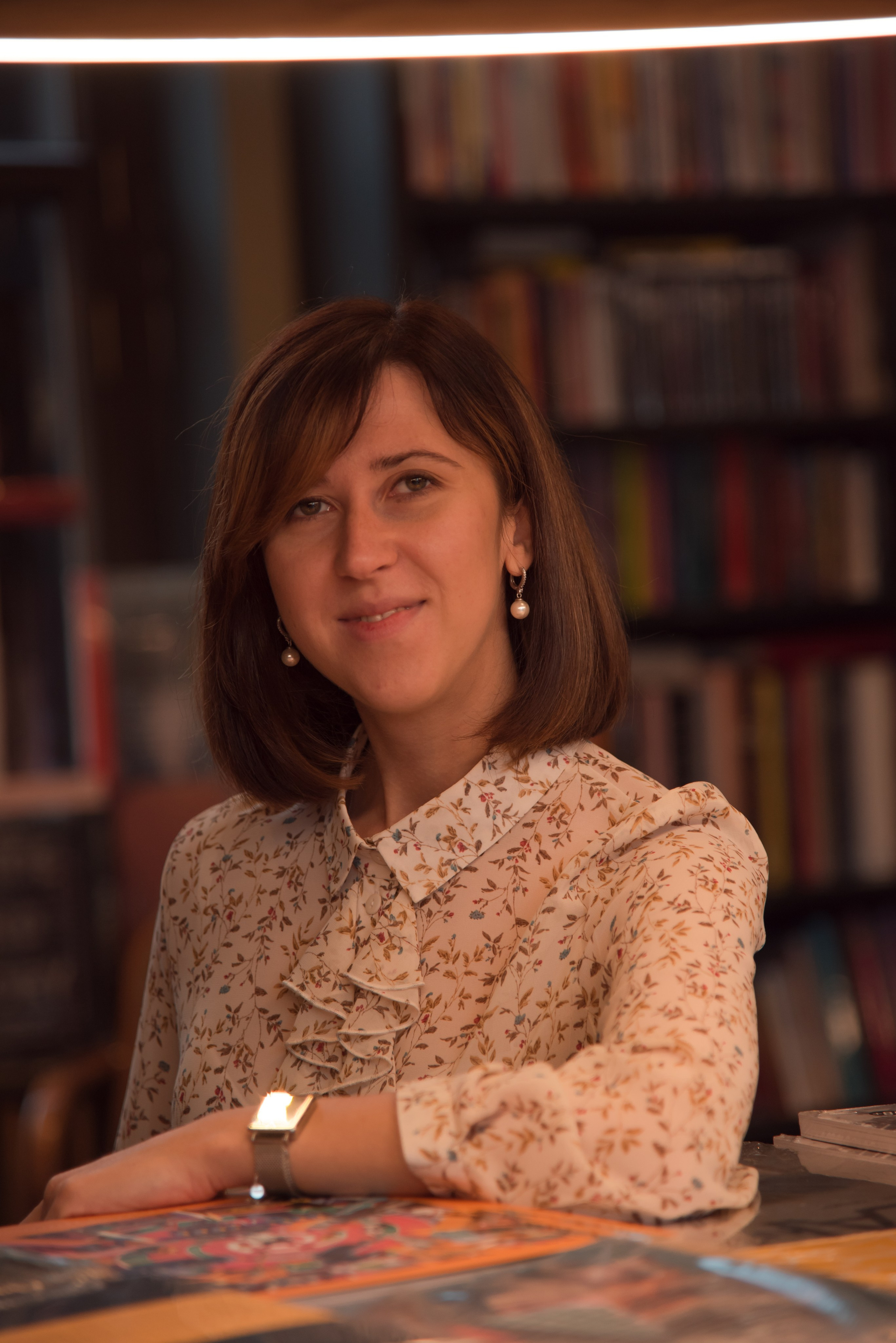 Ангелина. Свадебный и семейный фотограф с Санкт-Петербурге Ольга Стрижакова