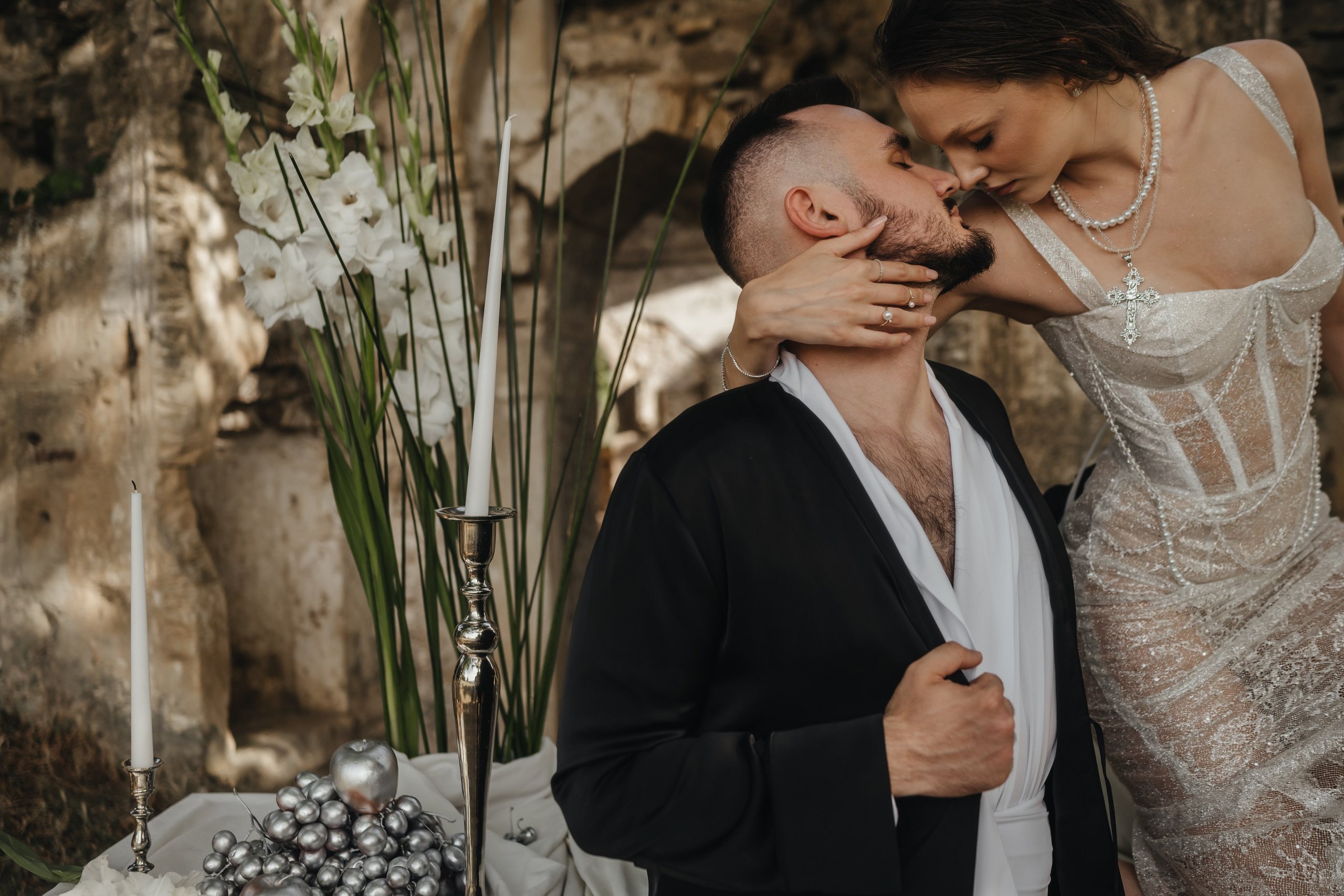 Алена Межевова и Сергей Левченко: О нас, Подход, Портфолио. Свадебный и семейный фотограф и видеограф, Крым, Москва, Санкт -Петербург