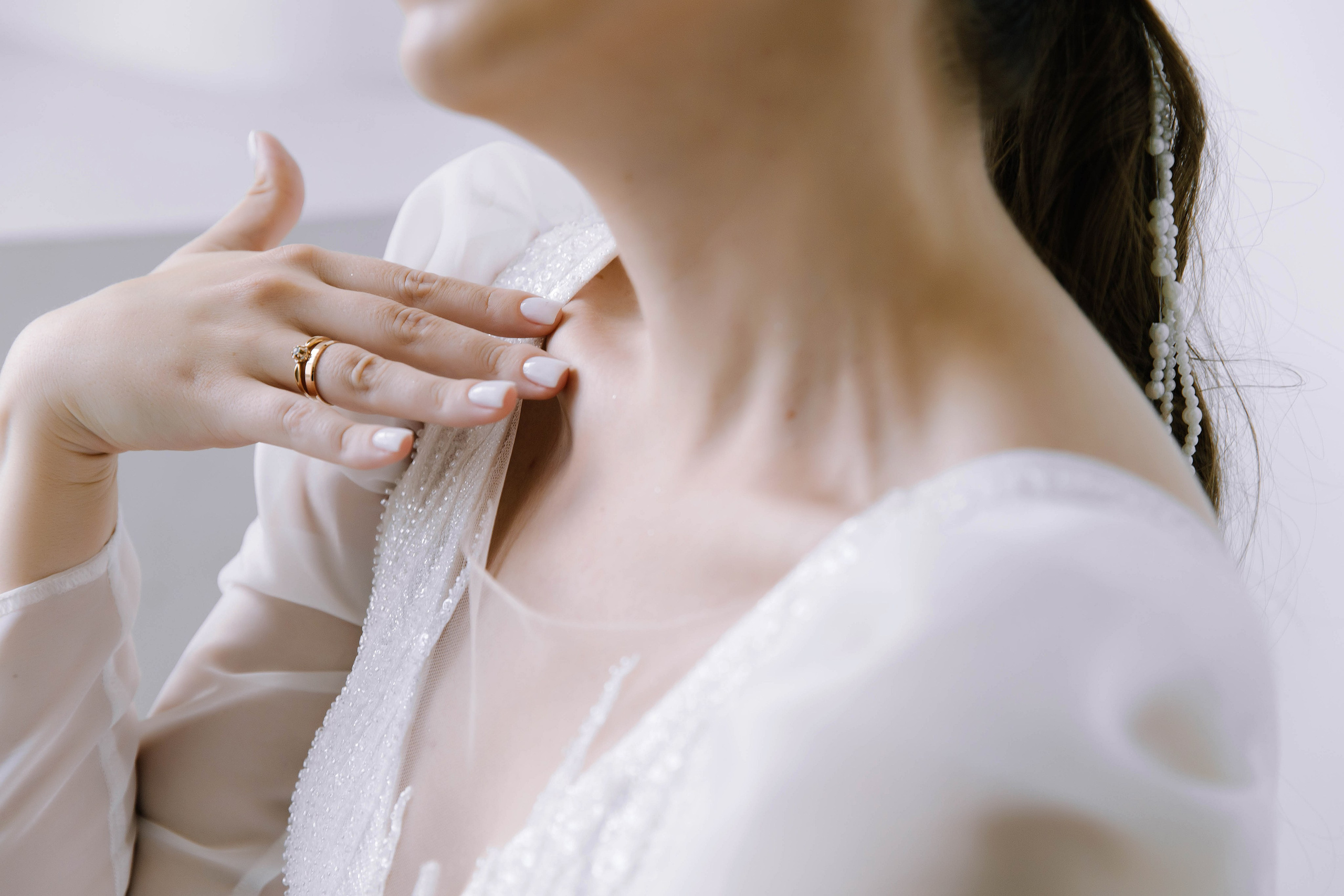 19.08.2023. Свадебный и семейный фотограф Челябинск и Челябинская область