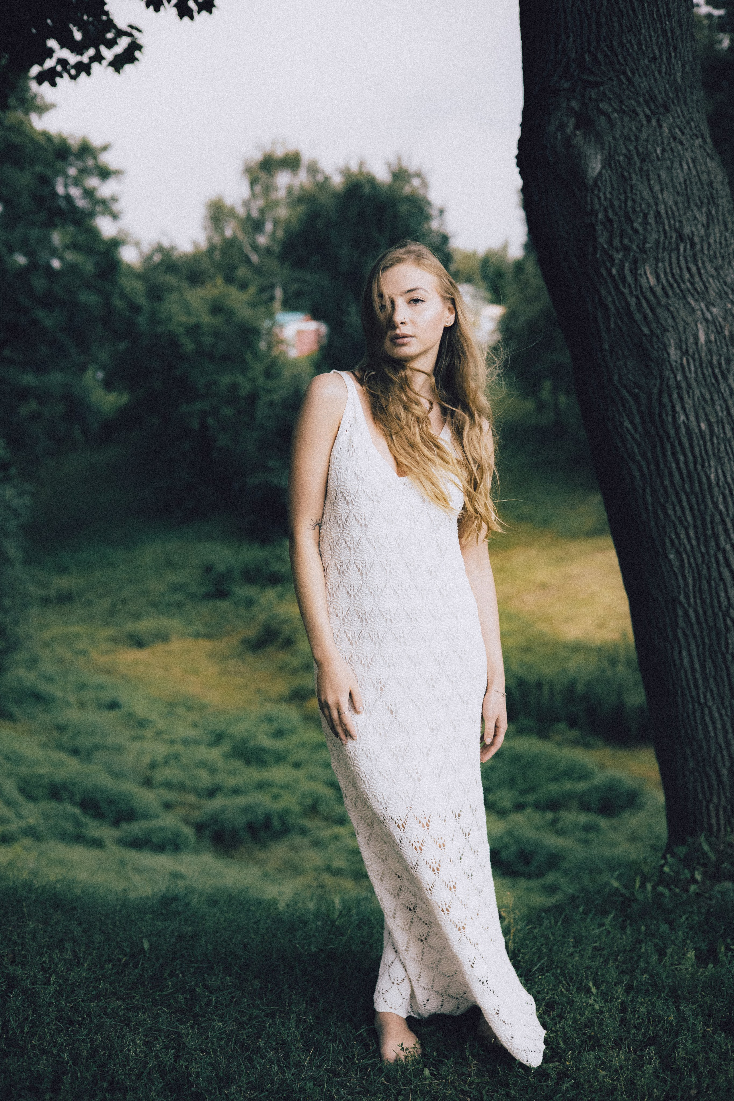 Портфолио. Александр Драгович // Фотограф Москва