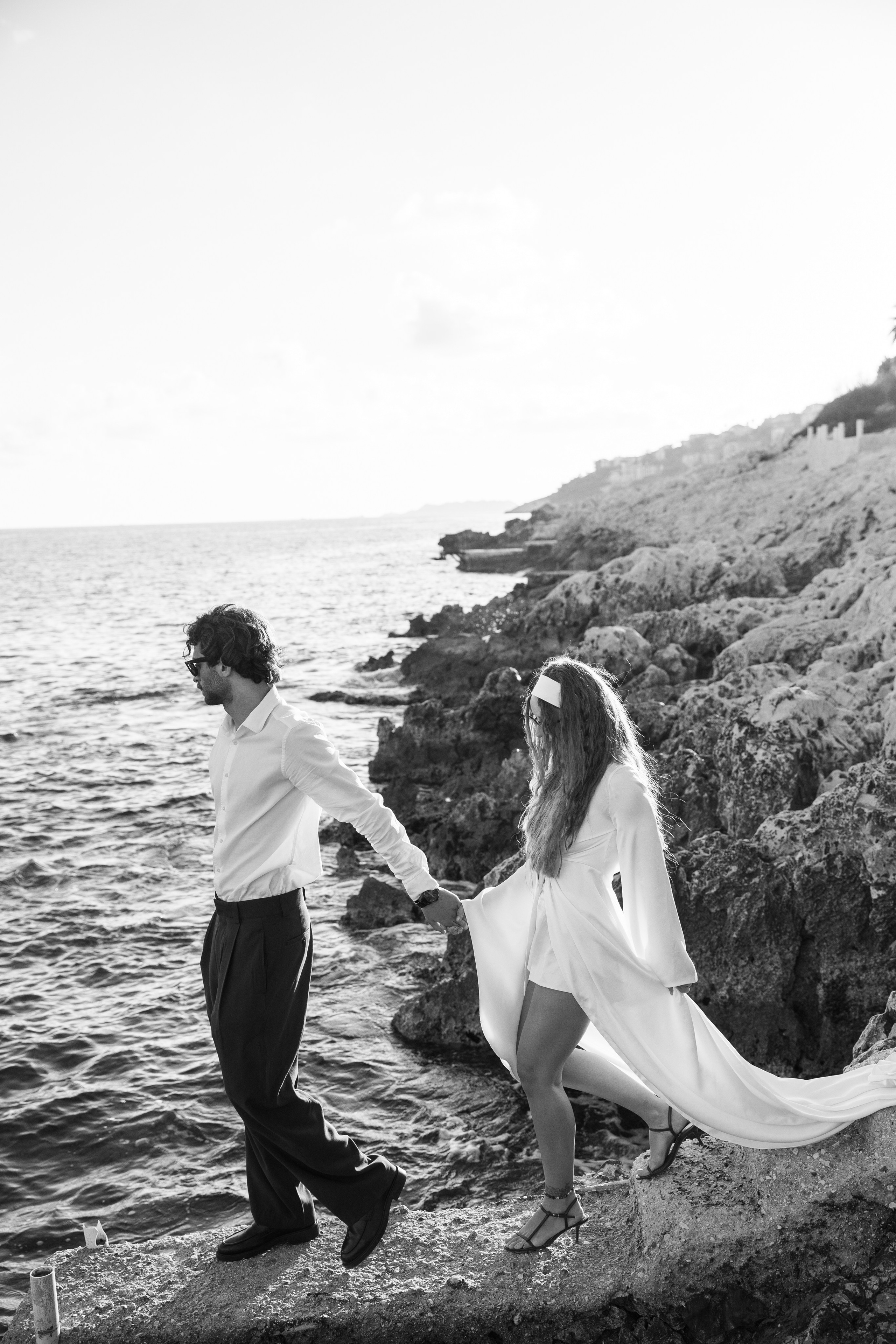 Свадебный фотограф