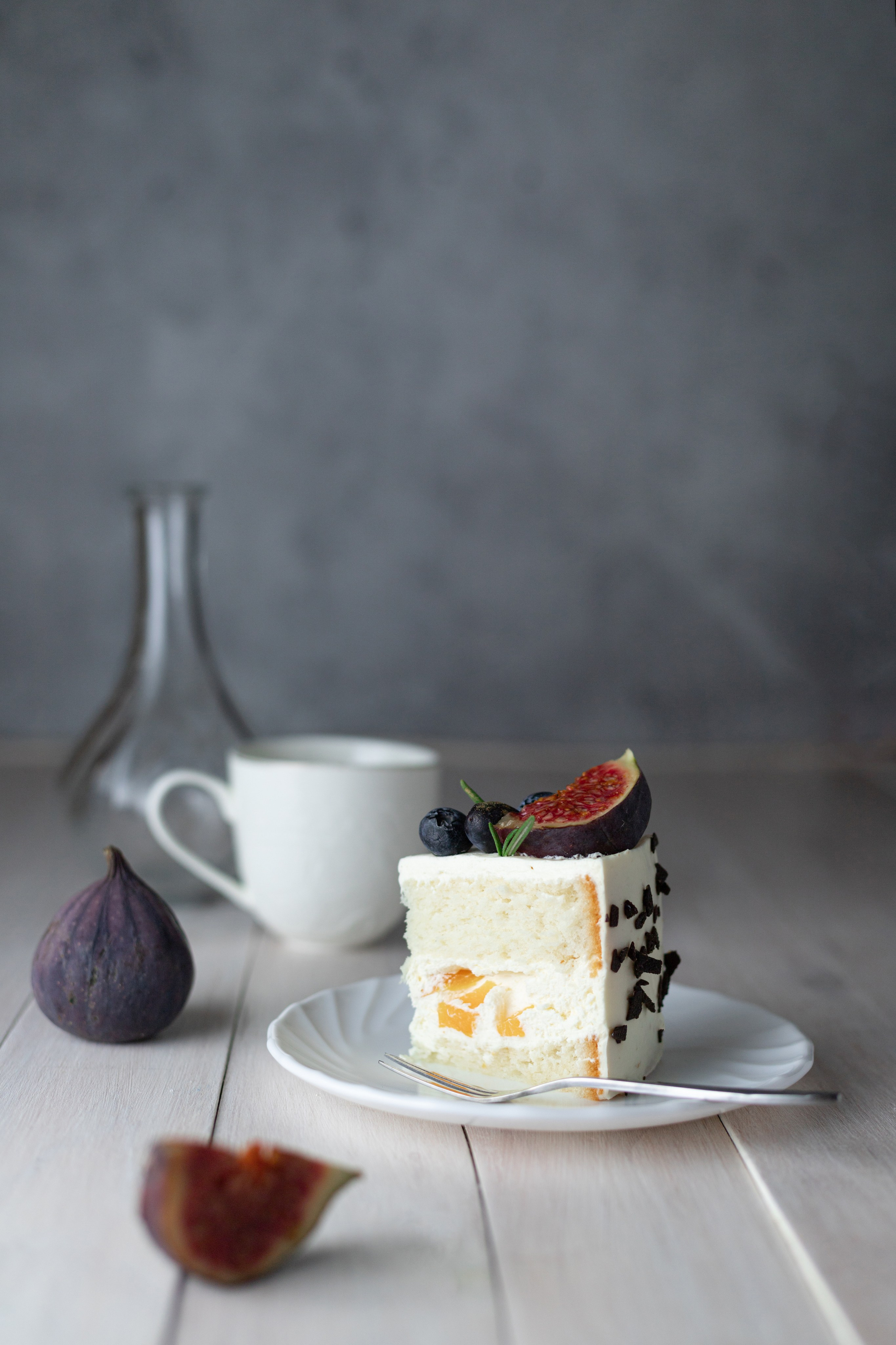 Предметная съемка. Коммерческий фотограф, ретушёр Анастасия Пачина