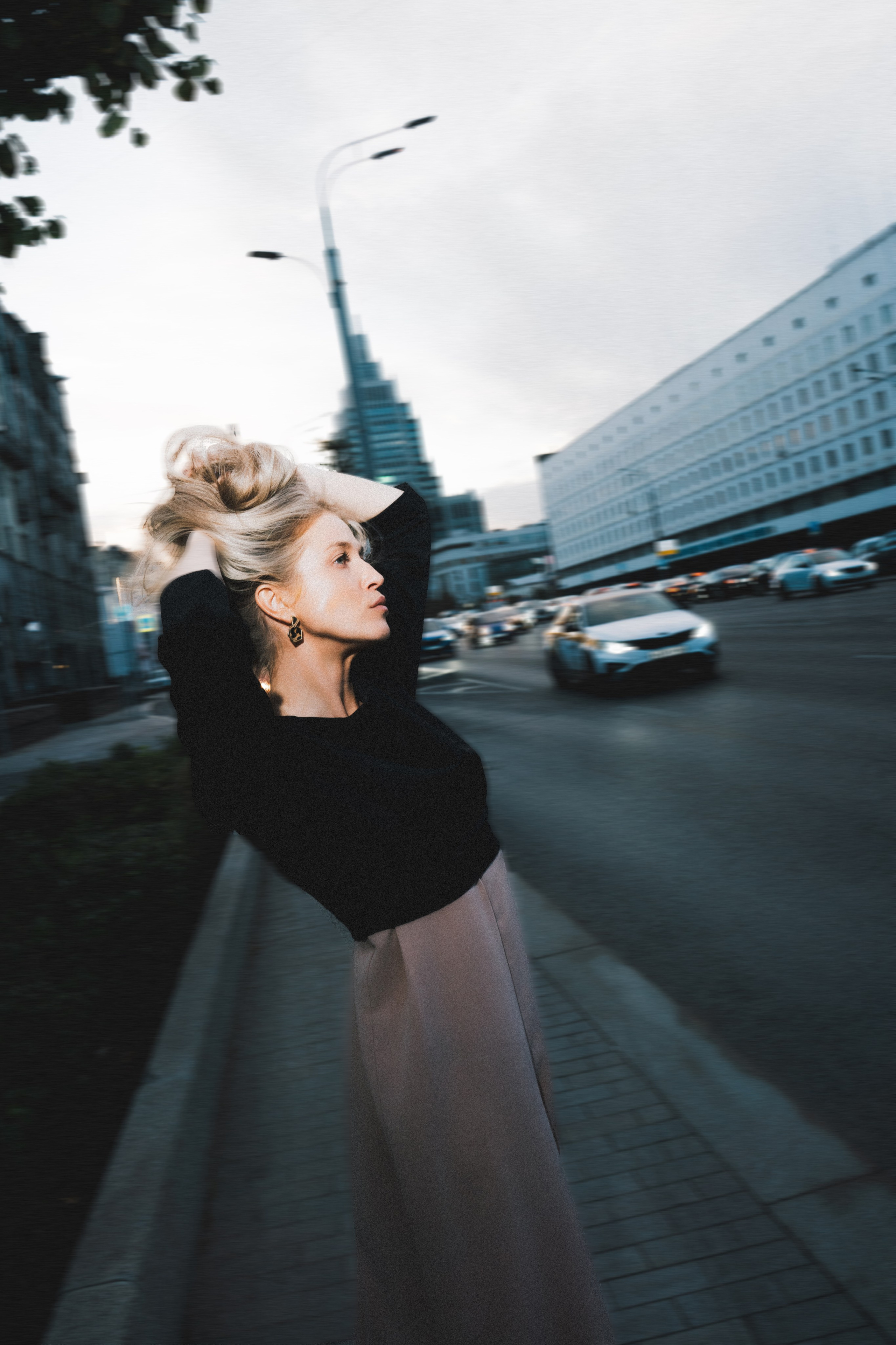 PORTFOLIO 111PX.RU. Москва / Репортаж / Спорт / Индивидуальные съемки