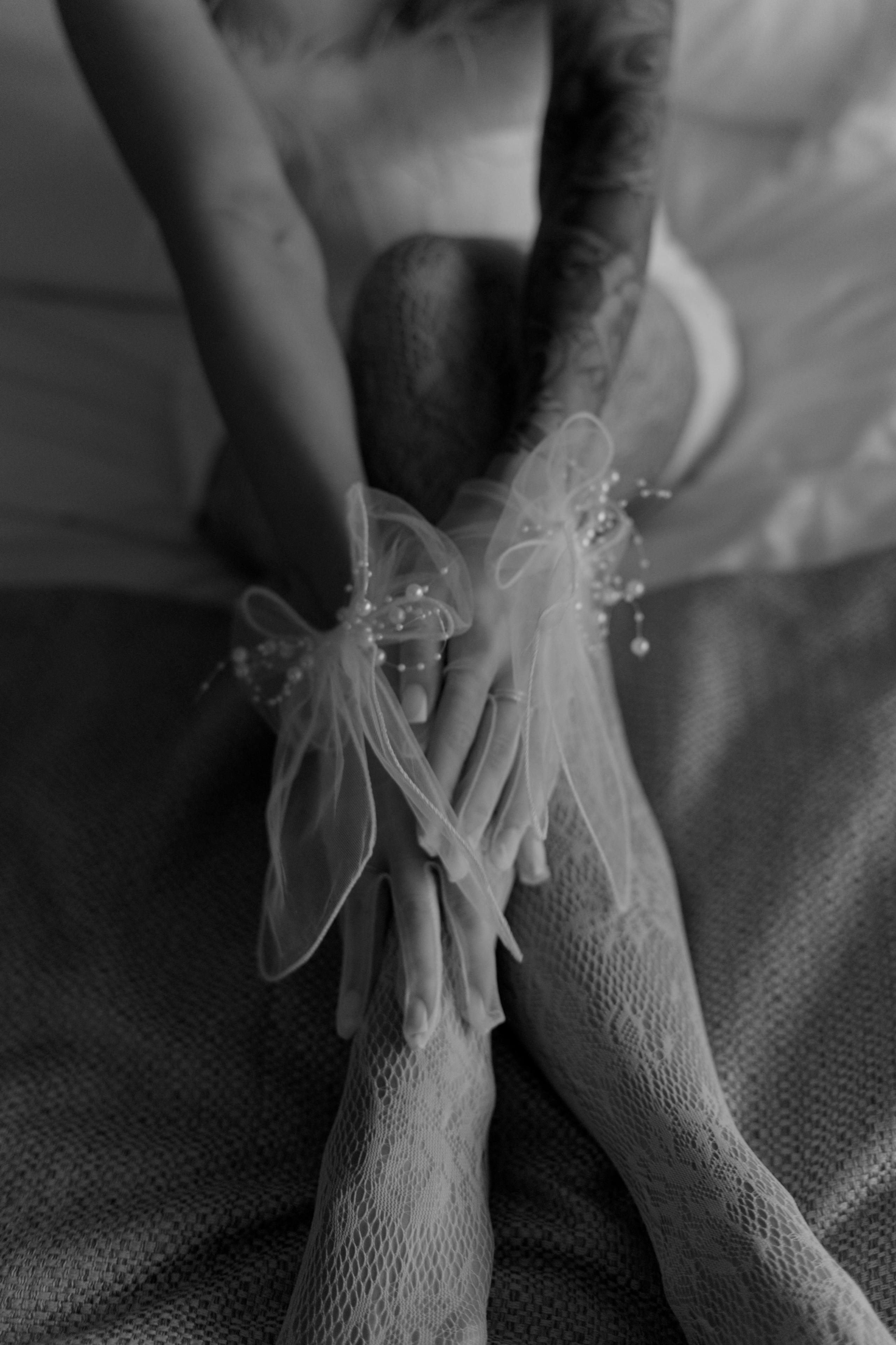 Вера и Стас. Свадебный фотограф Диана Полева