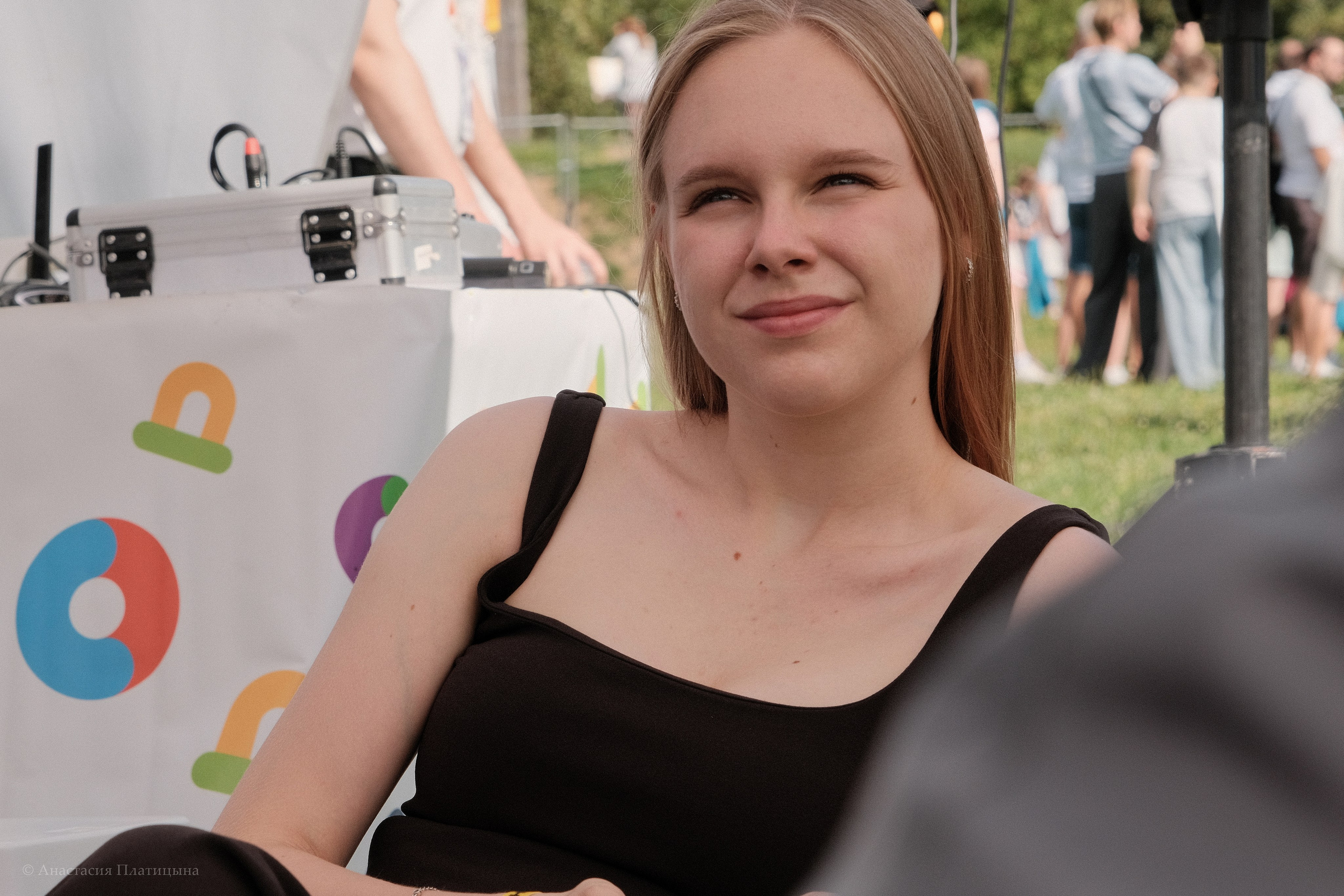 ИТ—ПИКНИК 2026 от ТБанка