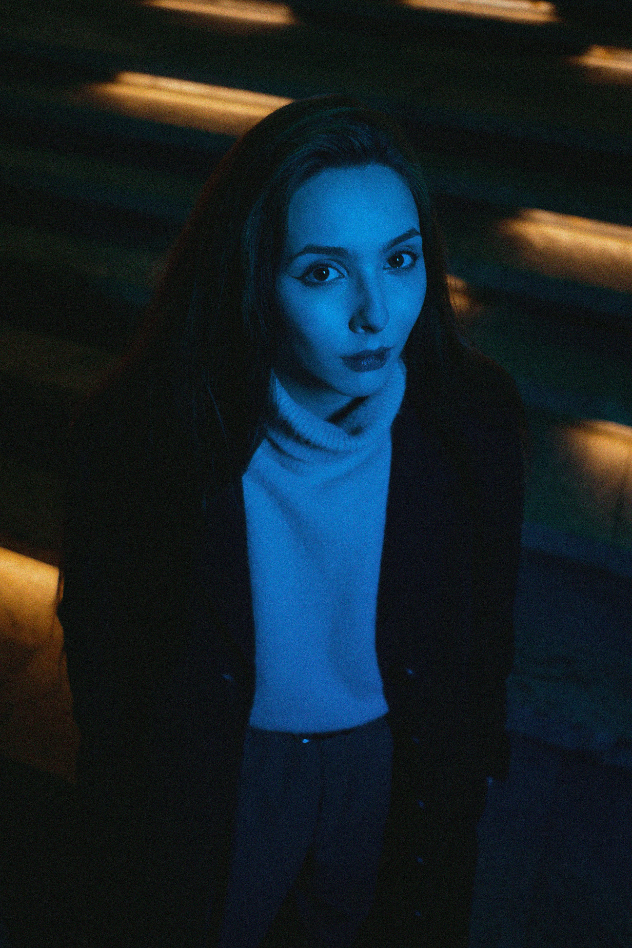 София. Главная