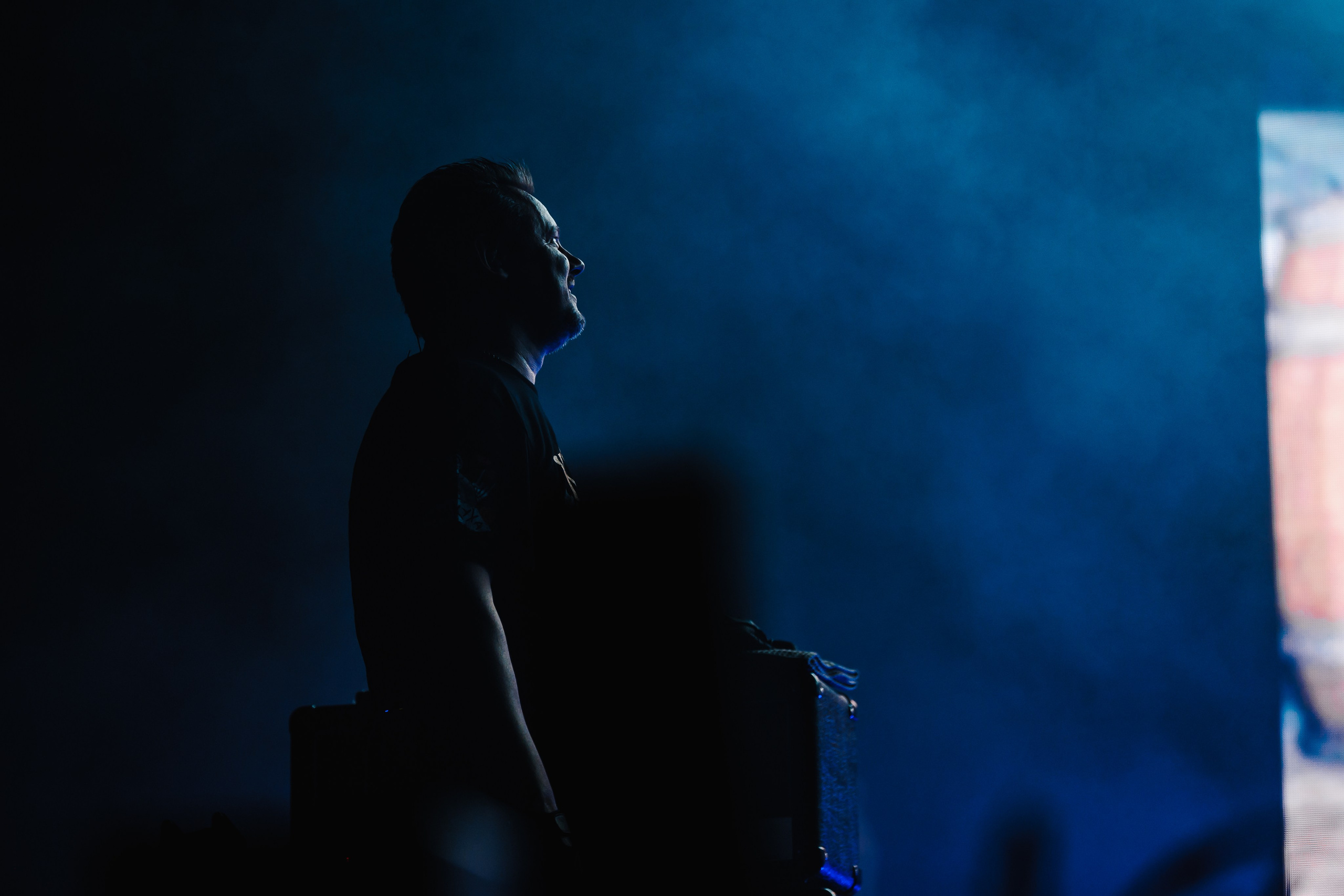 КняZz, ВТБ-Арена. Фотограф Ольга Махалова — Санкт-Петербург, Москва, Нижний Новгород