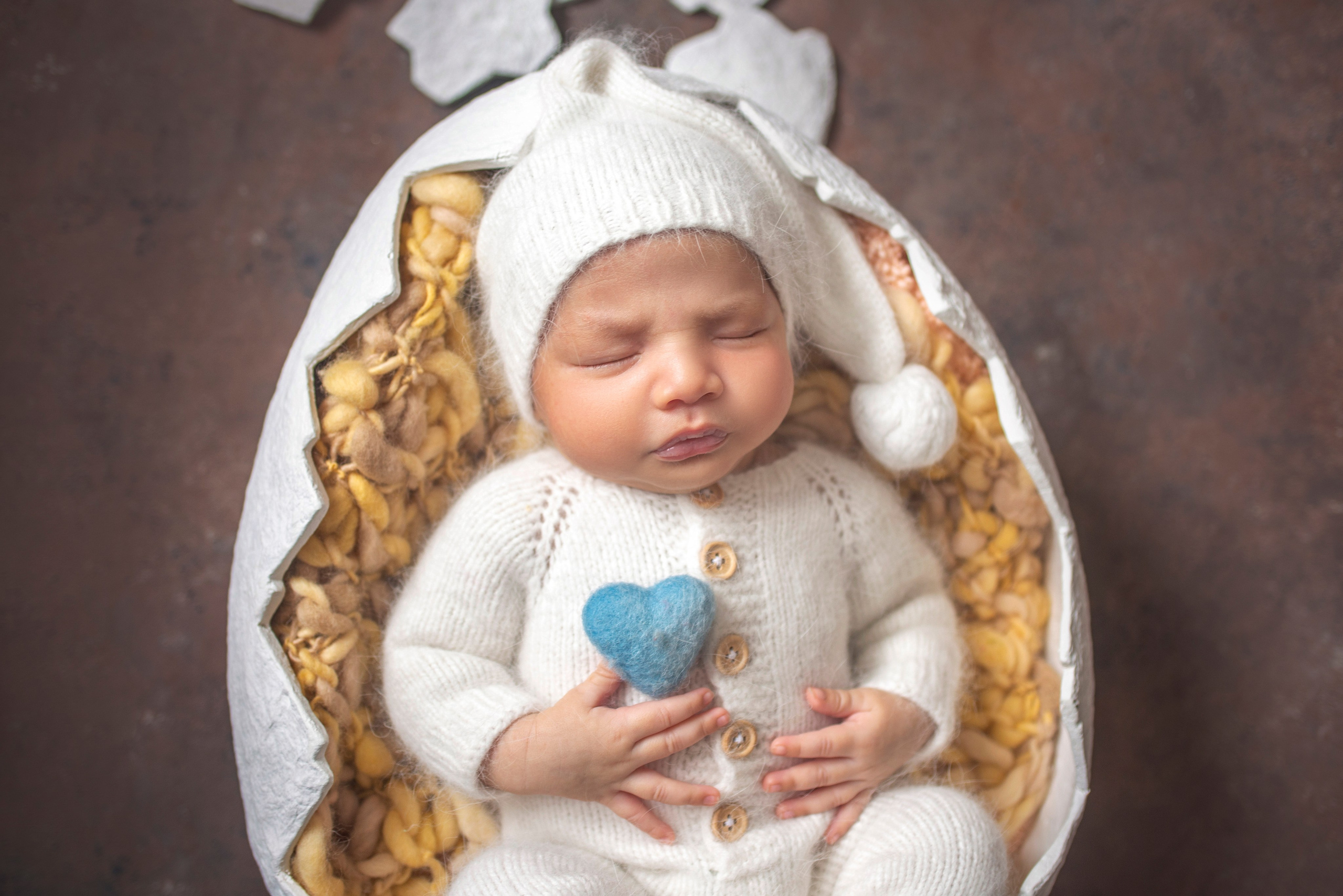 Портфолио фотосессий новорождённых | Профессиональный фотограф Екатеринбург. Фотограф беременных в стиле Vogue Катерина Миллс Екатеринбург