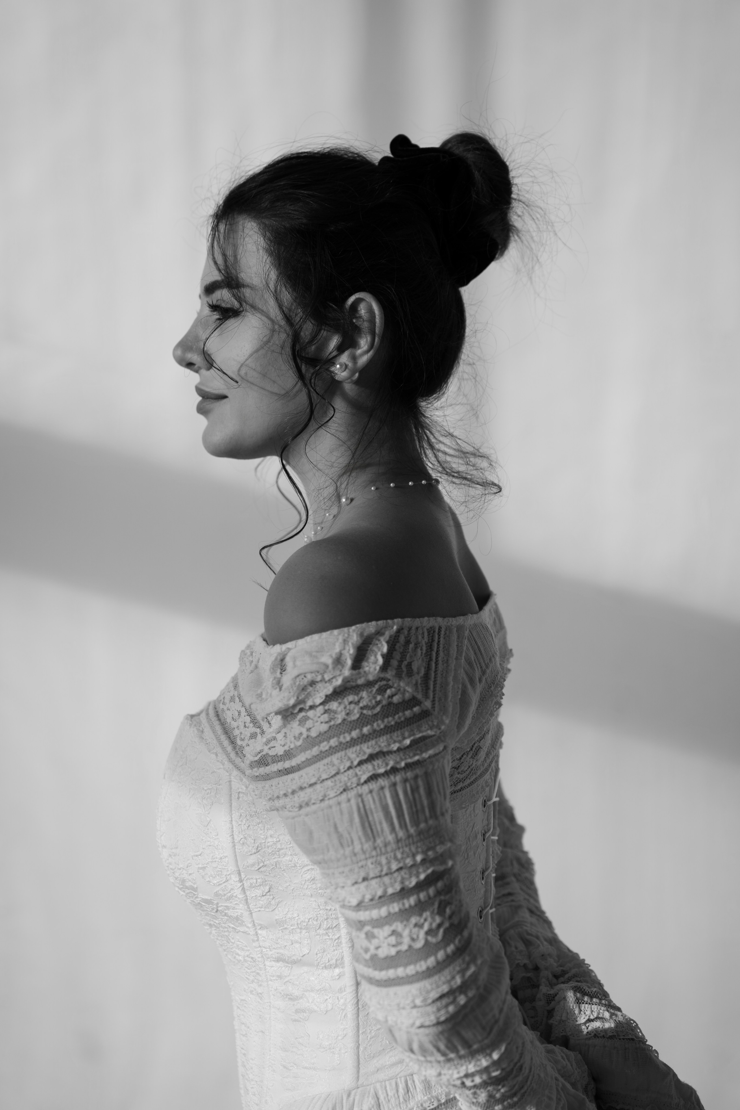 Студийная фотосессия. Photo.eduardovna