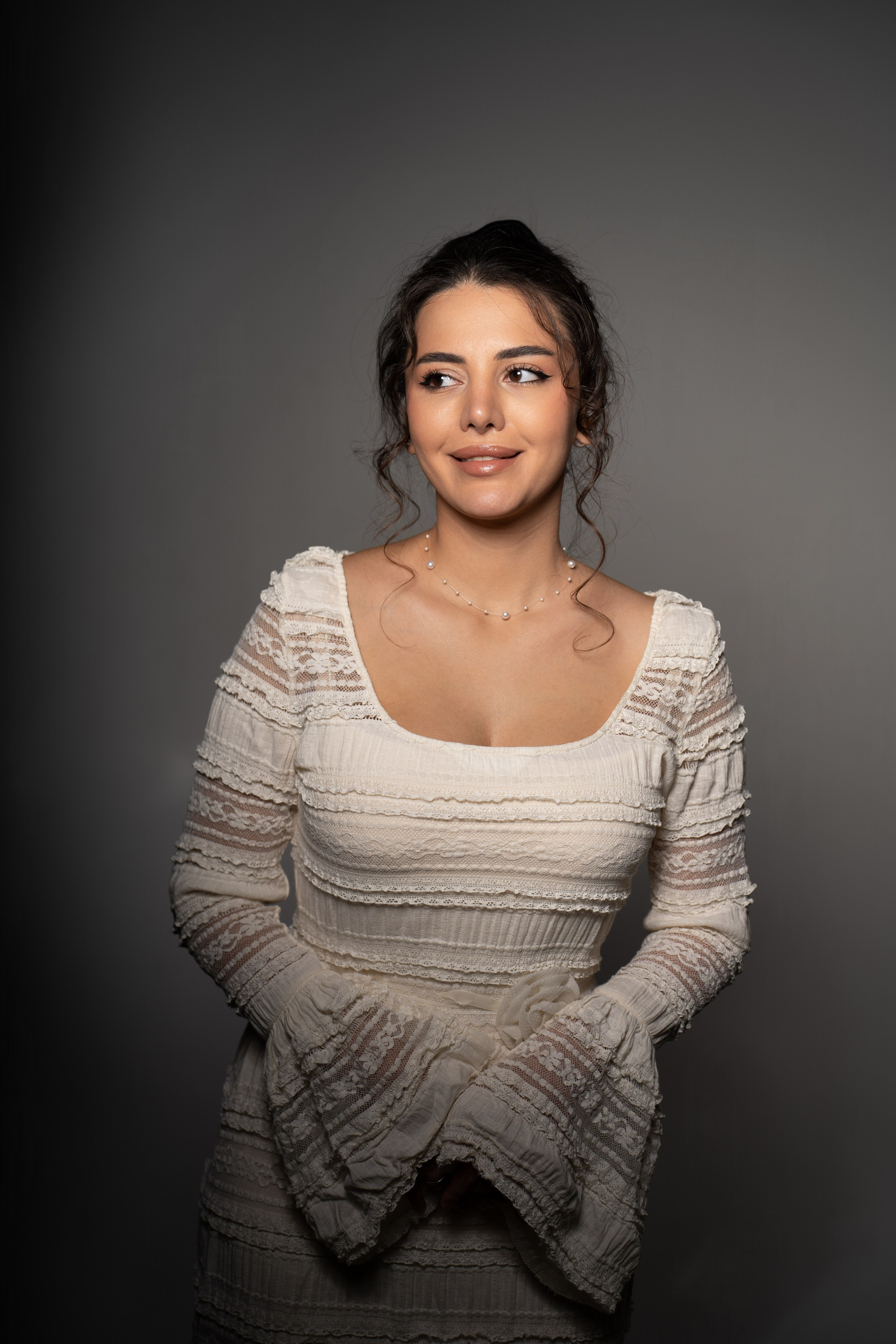 Студийная фотосессия. Photo.eduardovna