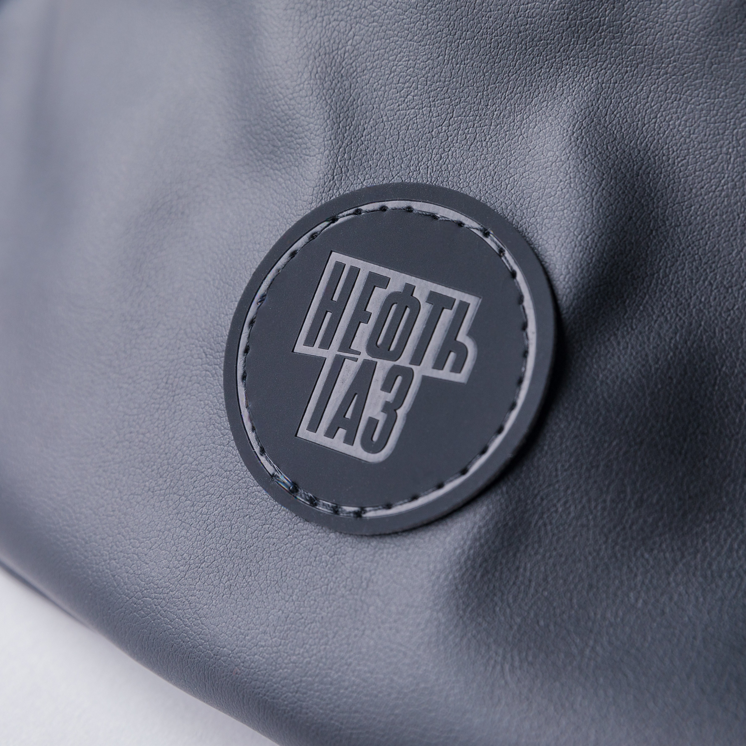 Фотосъемка одежды для маркетплейсов в СПб | Каталогизация товаров