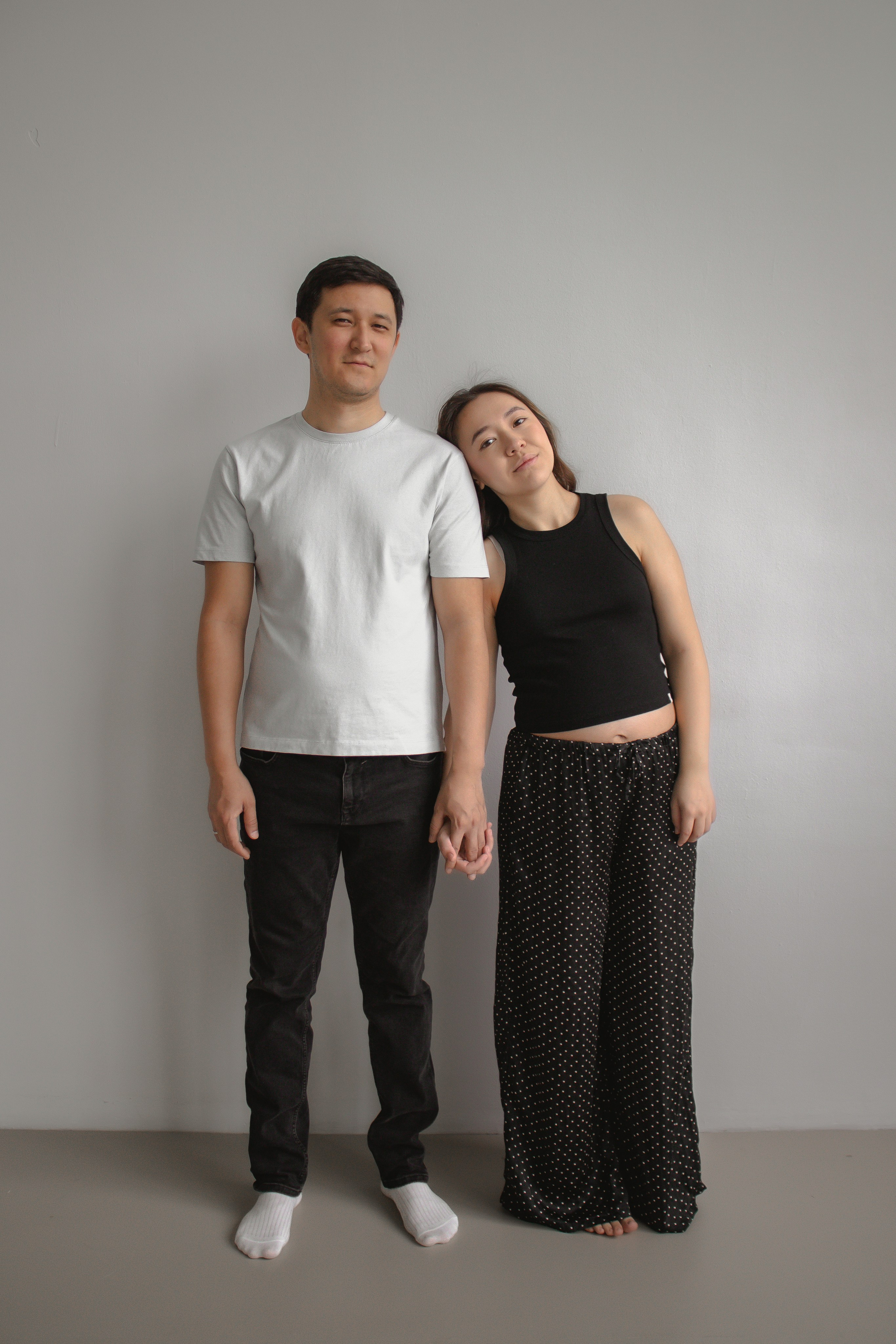 Love Story – Пары и влюблённые. Фотограф в Алматы | Артюшенко Владислава