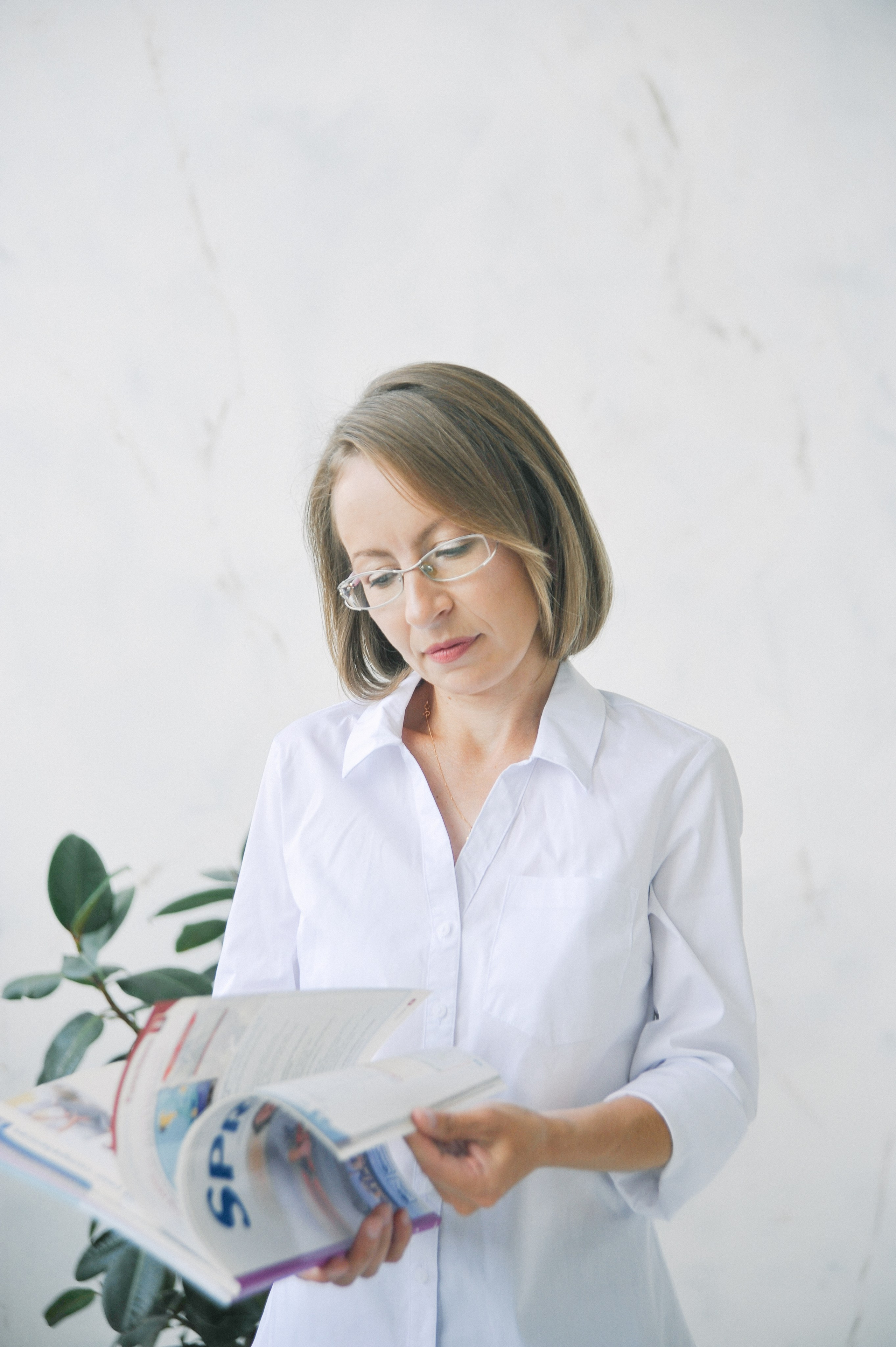 Контент съемка. Фотограф Дарья Локотко в Красноярске