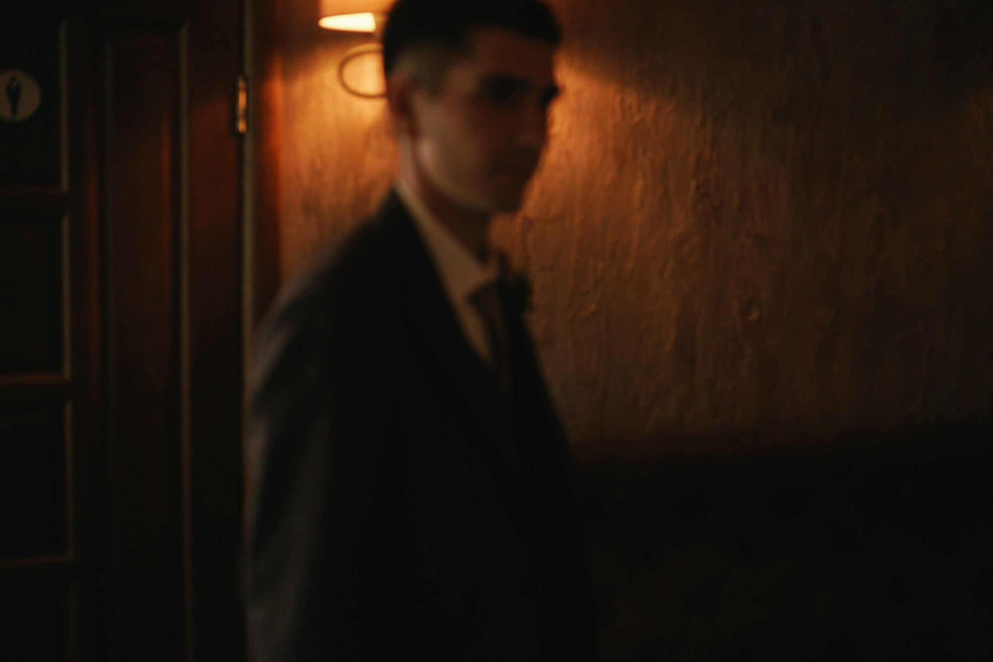 Русские традиции…. Свадебный и семейный фотограф в Абакане Василевский Алексей