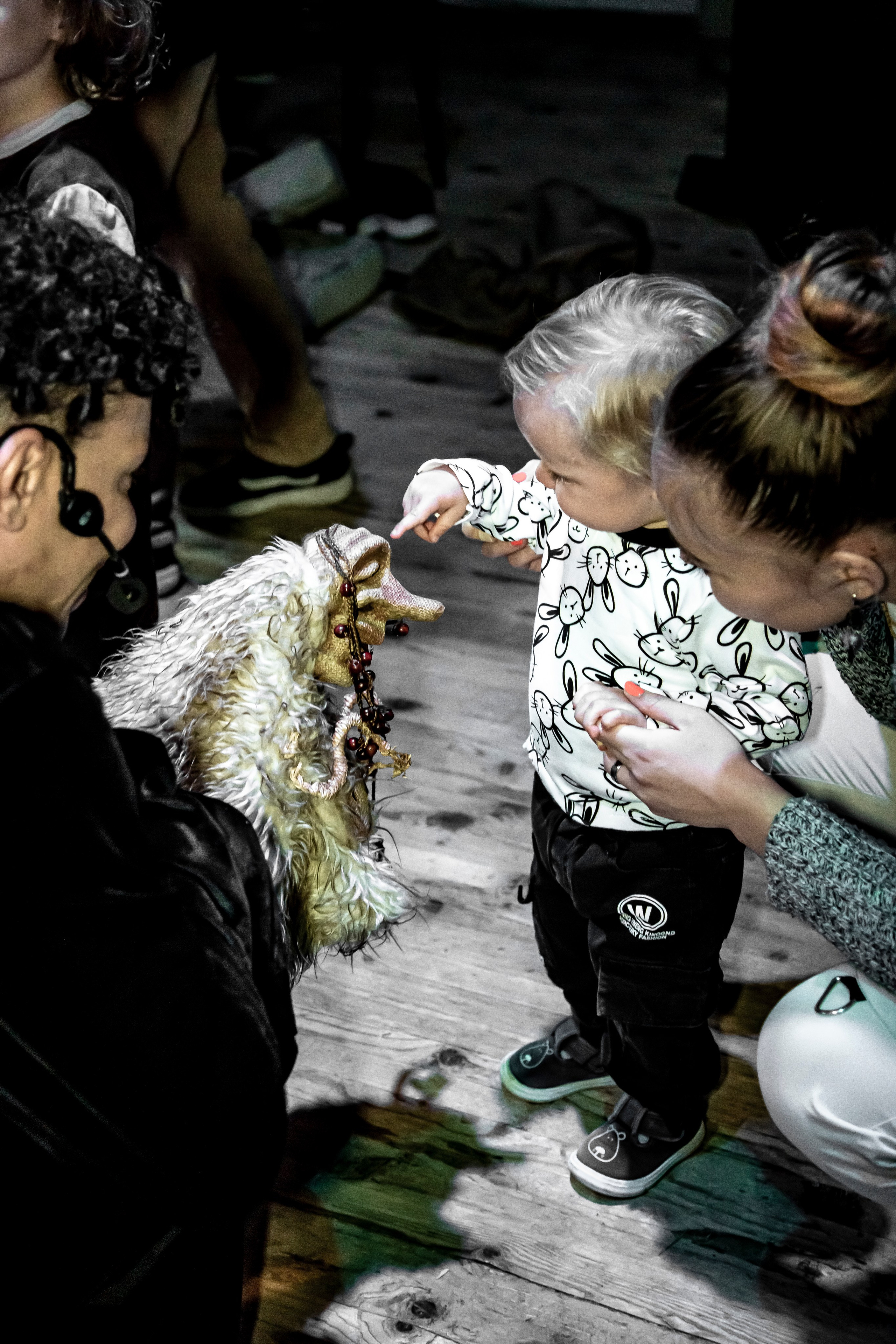 Легенды о Сочи Саквояж. Фотограф в Сочи Юрий Шептаев