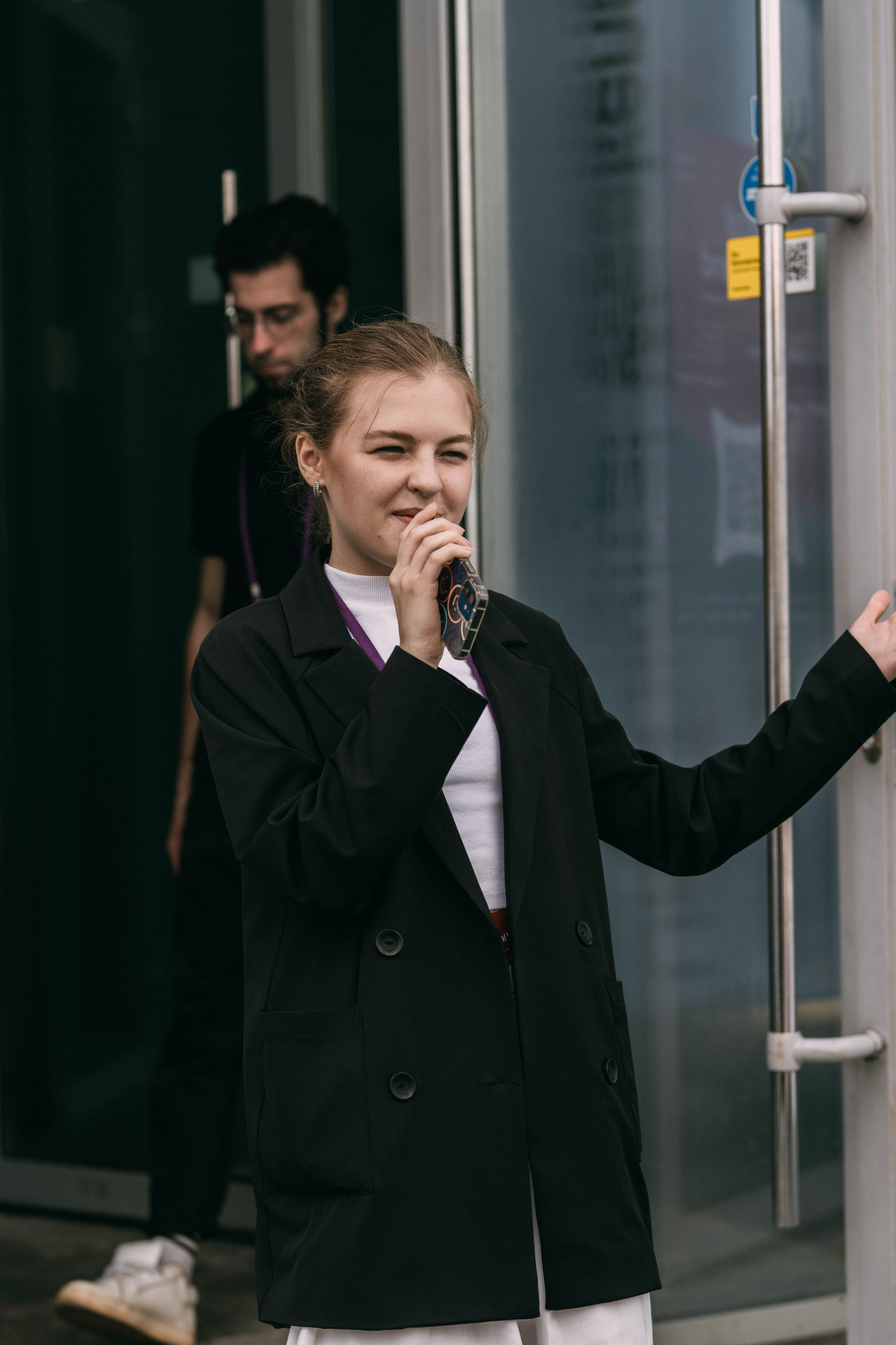 Ural Digital weekend. Свадебный и Мужской фотограф