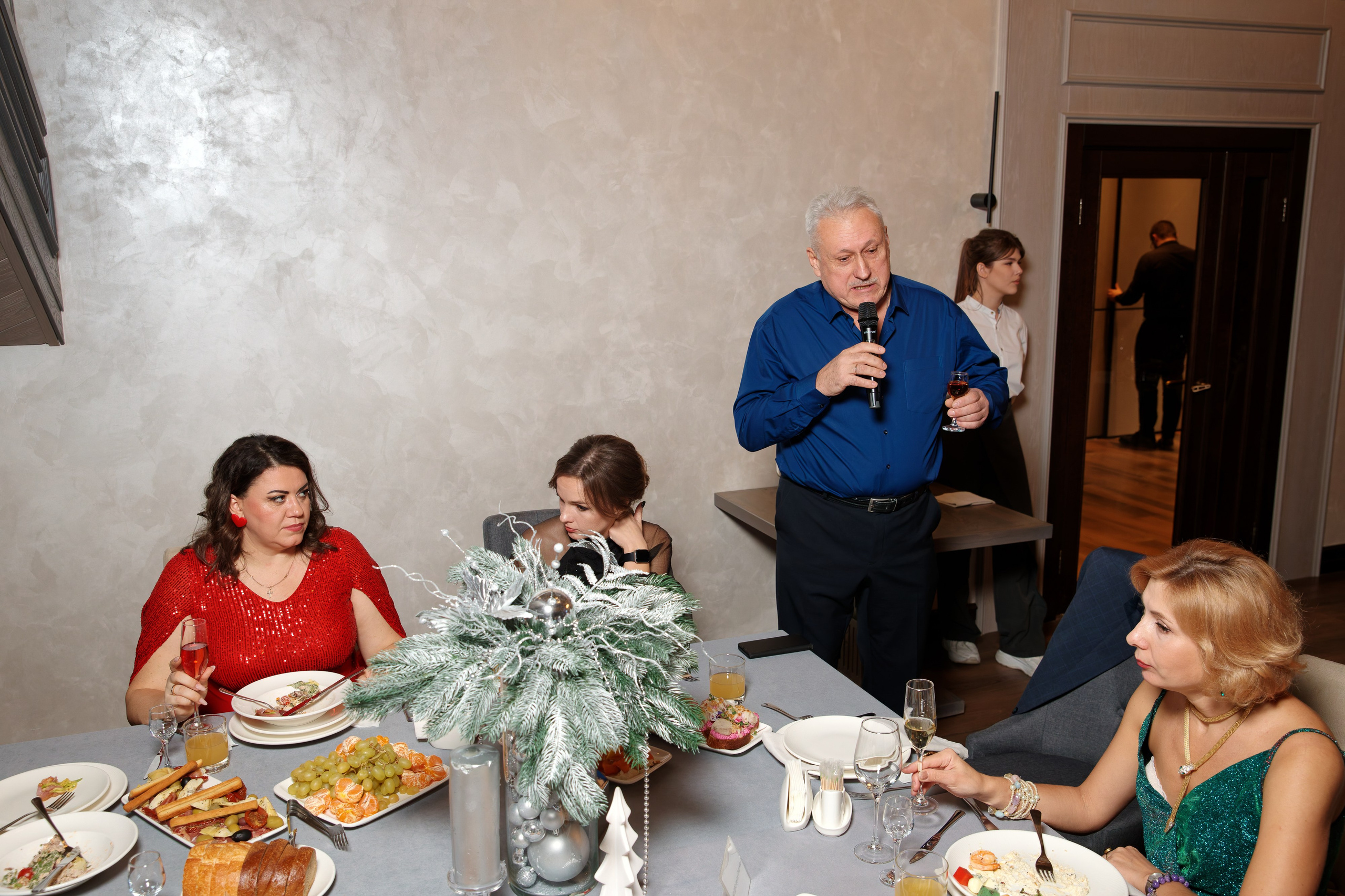 Norden. Семейный фотограф — Макс Белогрудов