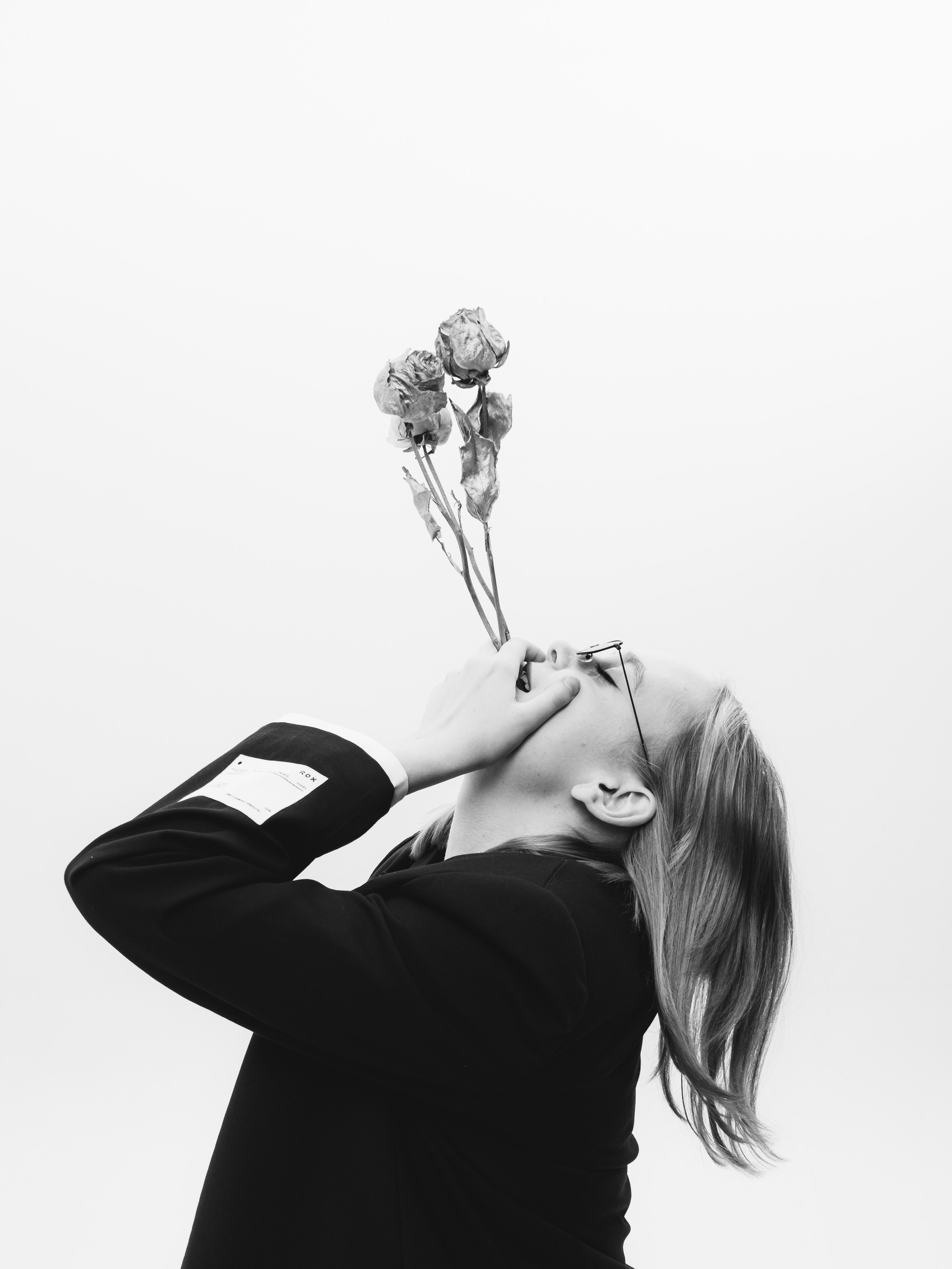 Политех-ТВ. Royal Shirali