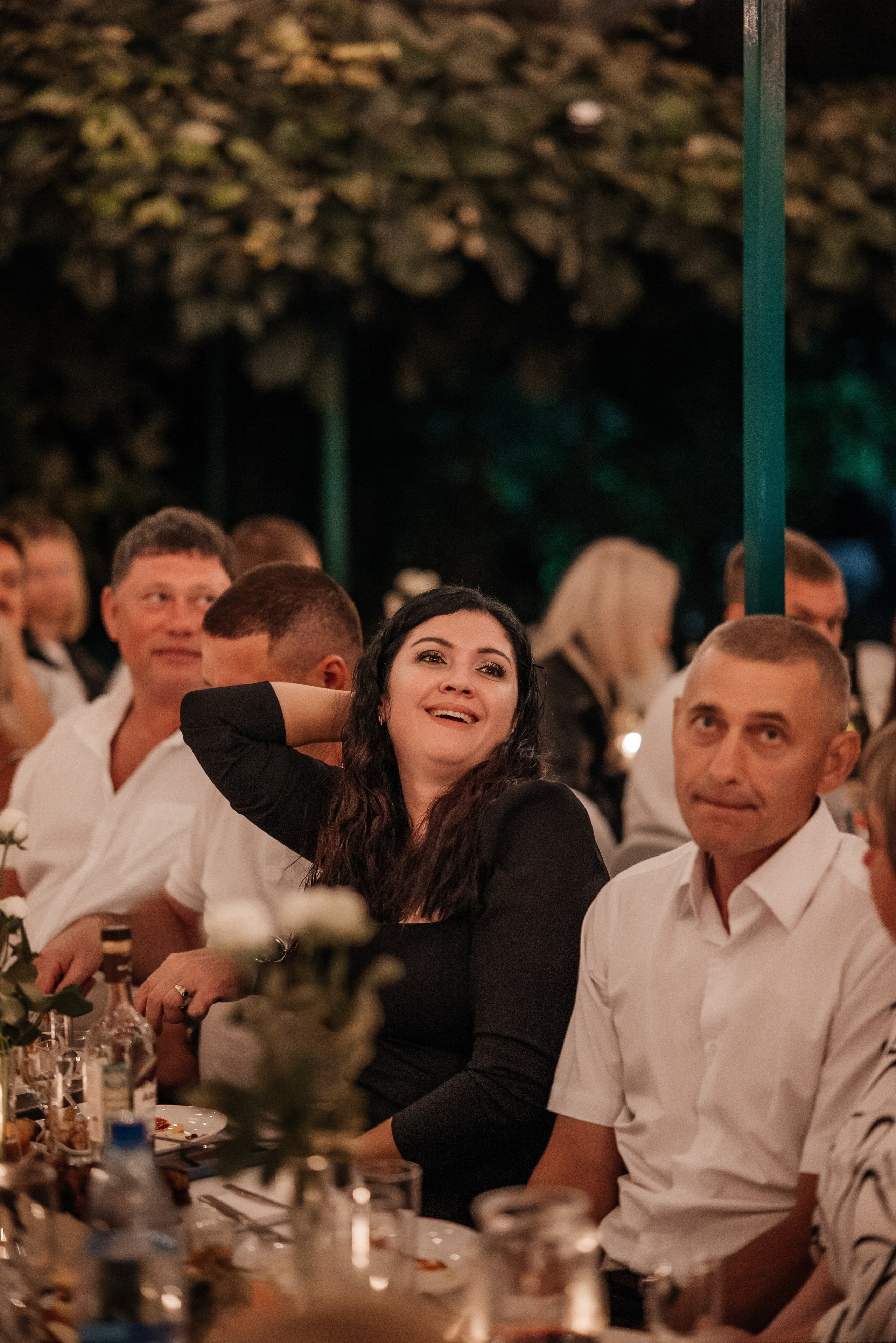 «Свадьба Даши и Артема». Школьный фотограф в Валуйках. Фотосессии для выпускников и изготовление выпускных альбомов в городе Валуйки и в Белгородской области