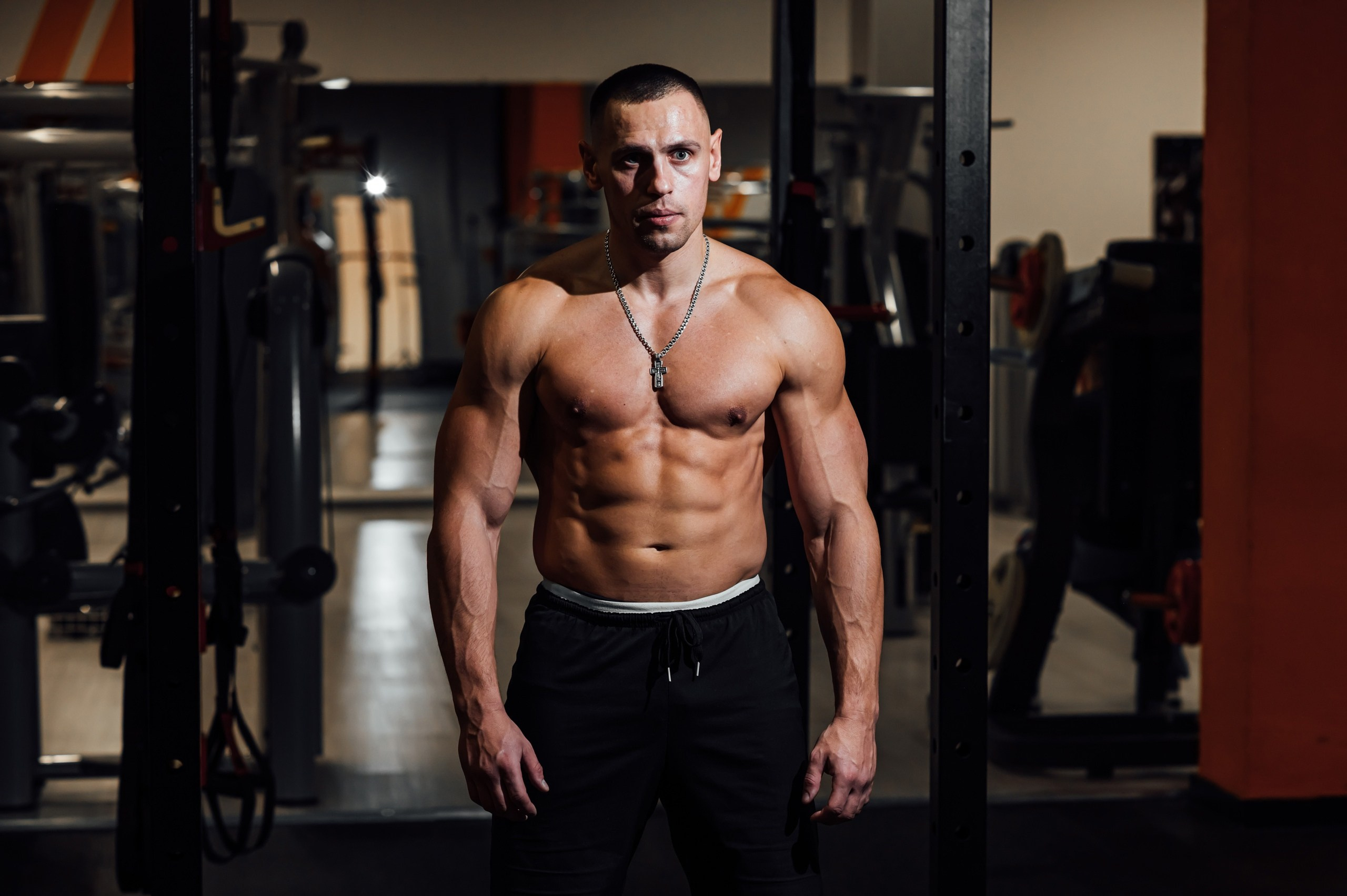 Спортивная съёмка. Портретный, семейный, свадебный фотограф. Бизнес, контент съёмка. Тула