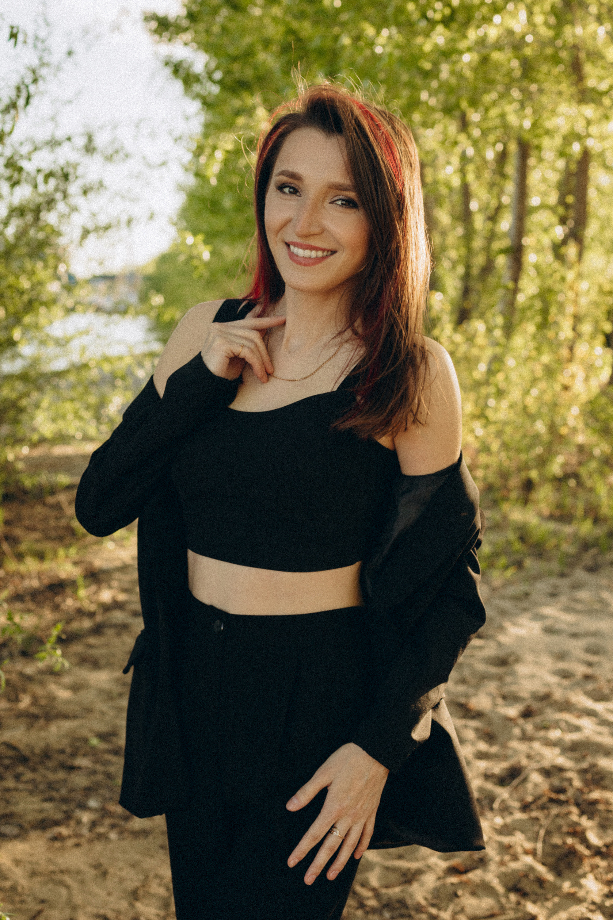 Альфина и Бахтияр. Фотограф Тбилиси Саша Мороз